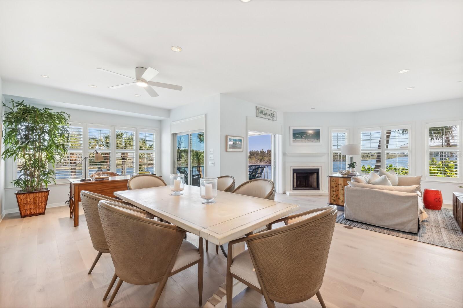 45 SEAWATCH LAKE DRIVE, Boca Grande, FL 33921