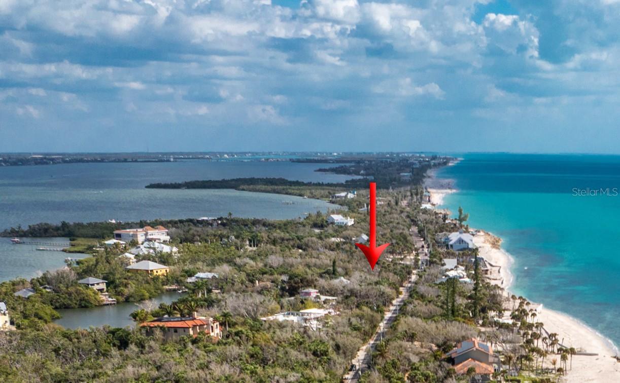 MANASOTA KEY ROAD, Englewood, FL 34223