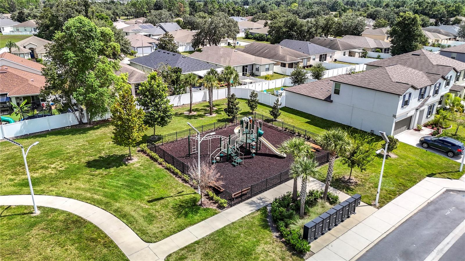 403 ARGYLL DRIVE, Spring Hill, FL 34609