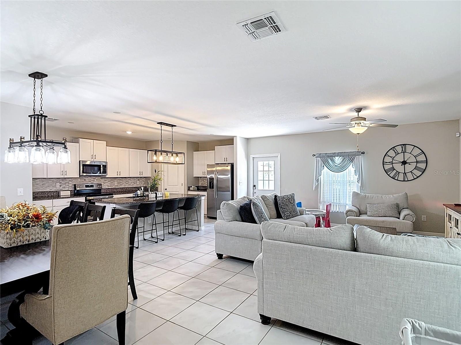 403 ARGYLL DRIVE, Spring Hill, FL 34609