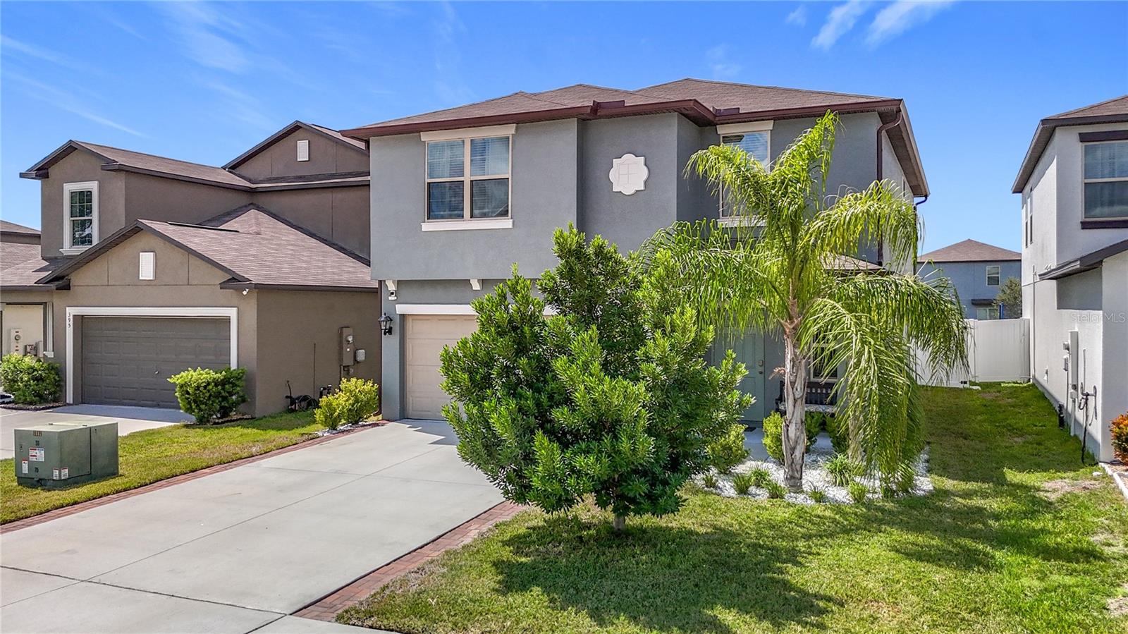 403 ARGYLL DRIVE, Spring Hill, FL 34609 403 ARGYLL DRIVE, Spring Hill, FL 34609