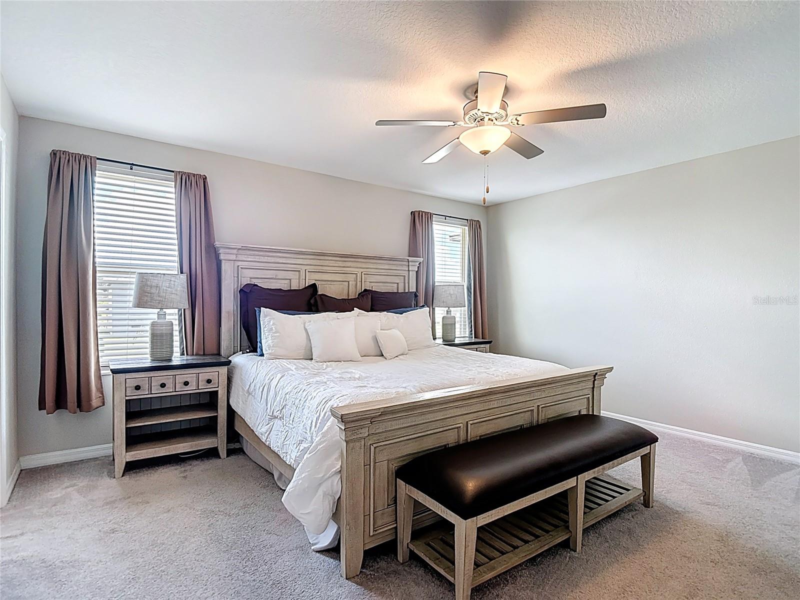 403 ARGYLL DRIVE, Spring Hill, FL 34609
