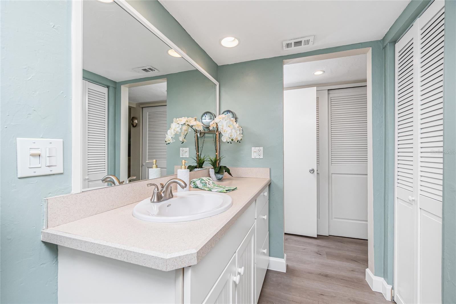 2955 N BEACH ROAD, #A411, Englewood, FL 34223