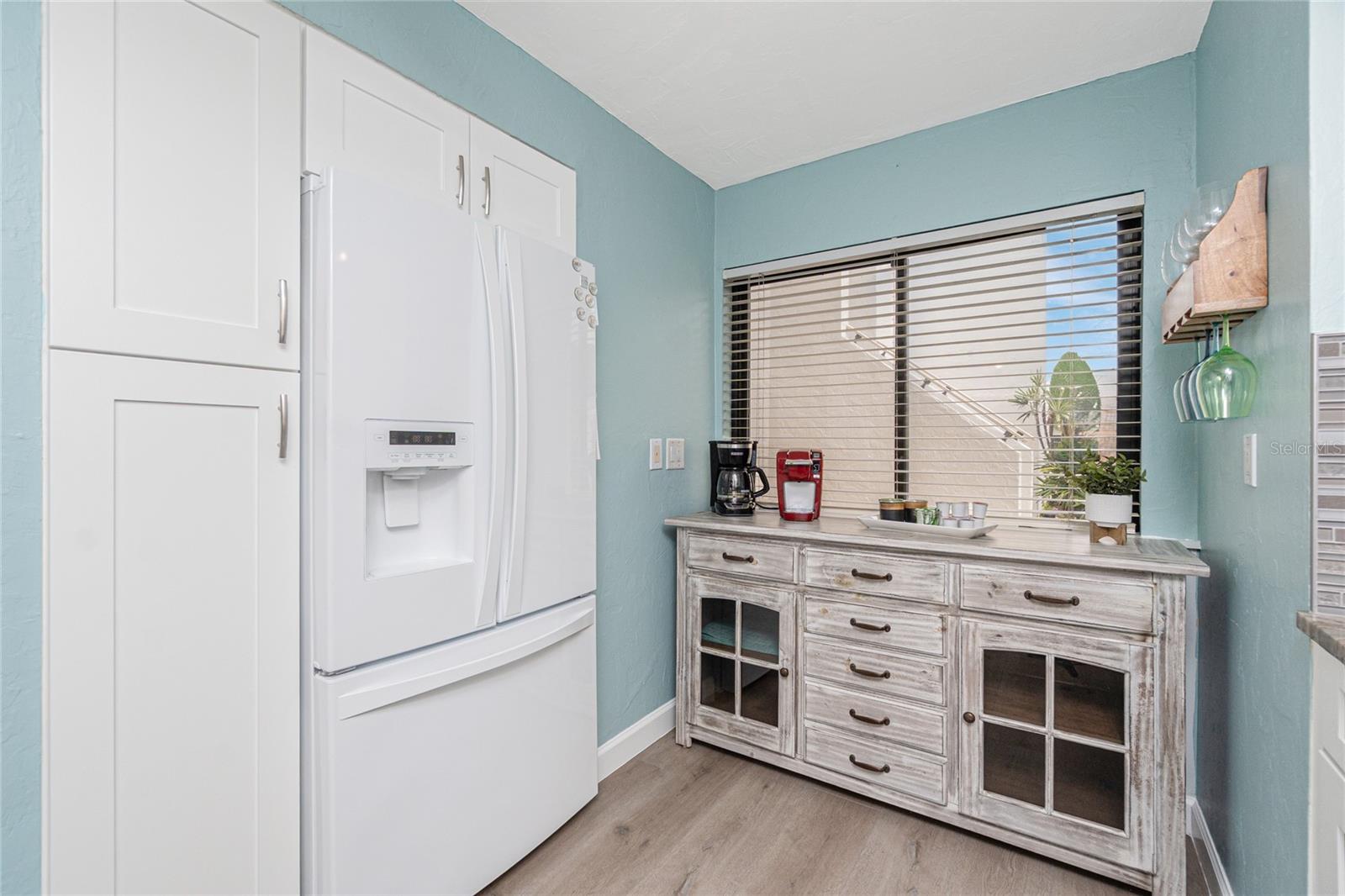 2955 N BEACH ROAD, #A411, Englewood, FL 34223
