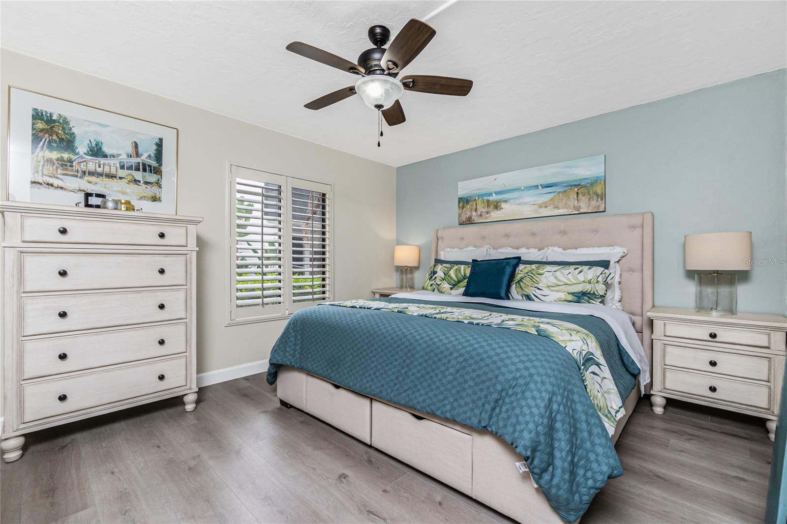 2955 N BEACH ROAD, #A411, Englewood, FL 34223