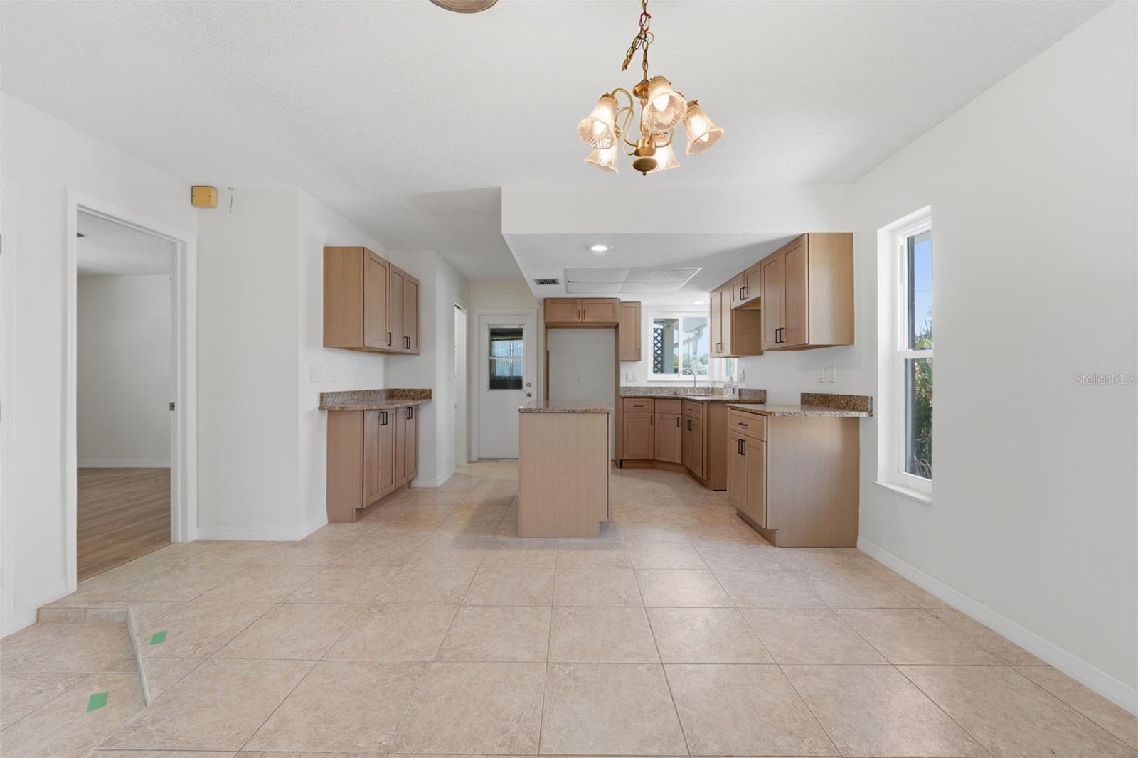 316 S MANGO STREET, Englewood, FL 34223 316 S MANGO STREET, Englewood, FL 34223