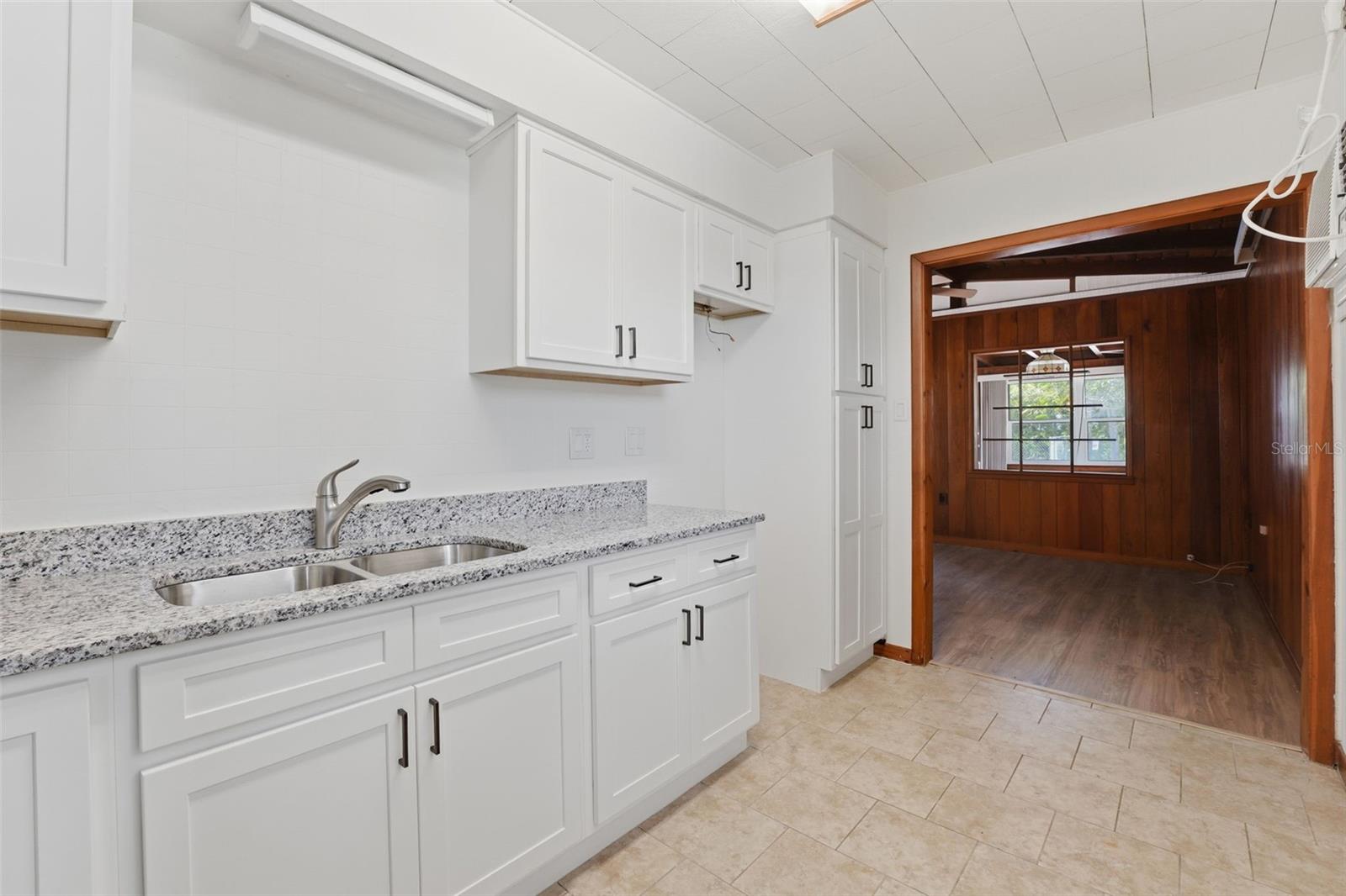 316 S MANGO STREET, Englewood, FL 34223