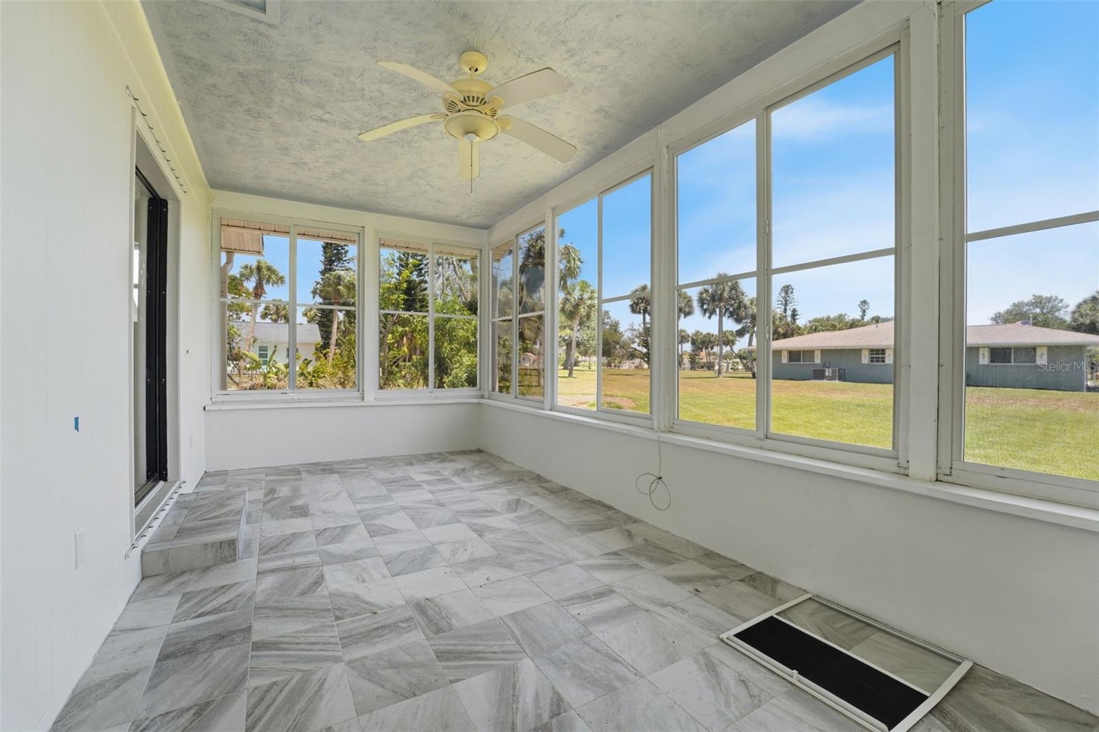 316 S MANGO STREET, Englewood, FL 34223
