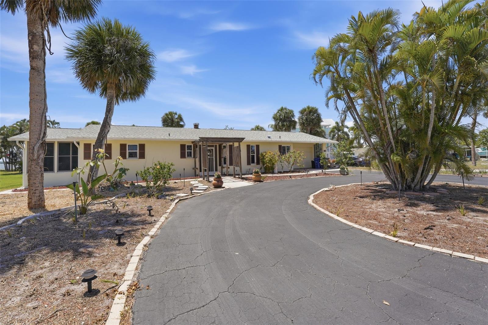 316 S MANGO STREET, Englewood, FL 34223 316 S MANGO STREET, Englewood, FL 34223
