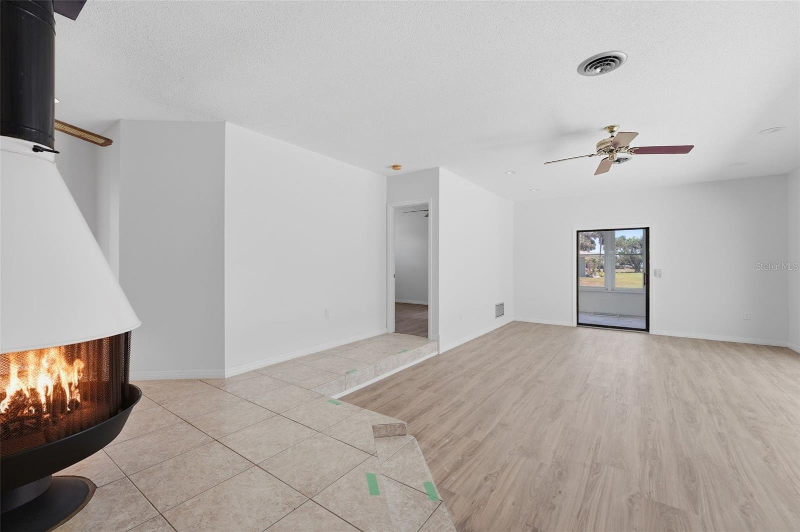 316 S MANGO STREET, Englewood, FL 34223