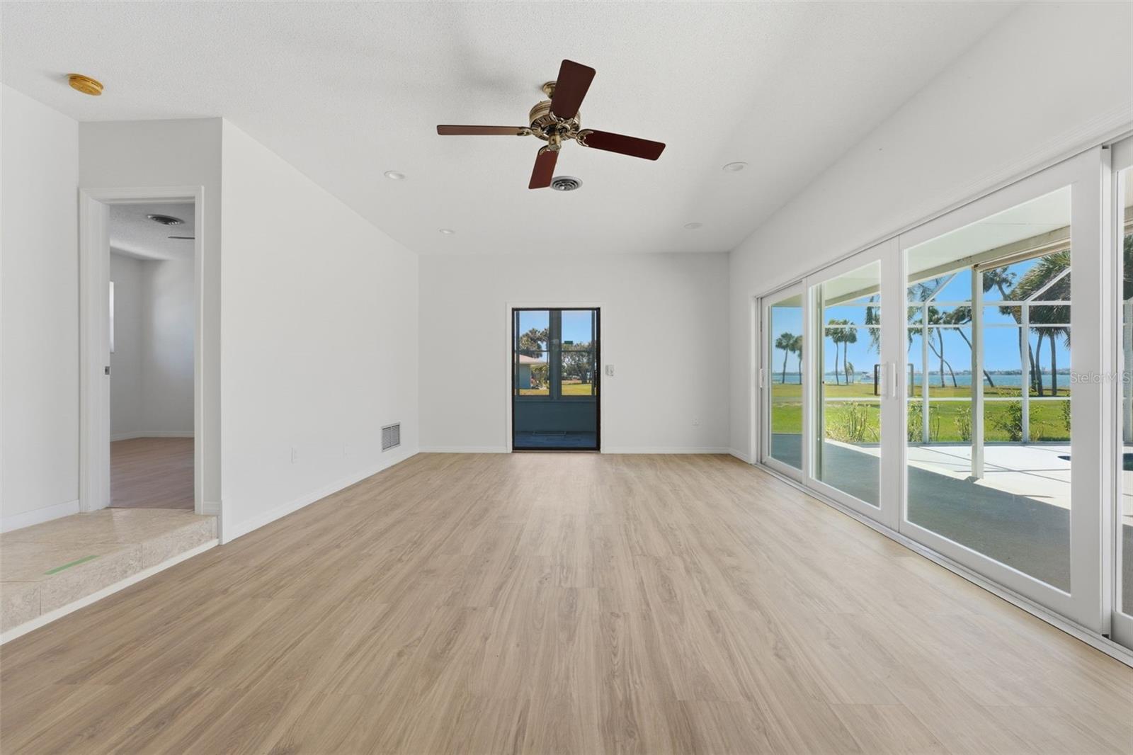 316 S MANGO STREET, Englewood, FL 34223
