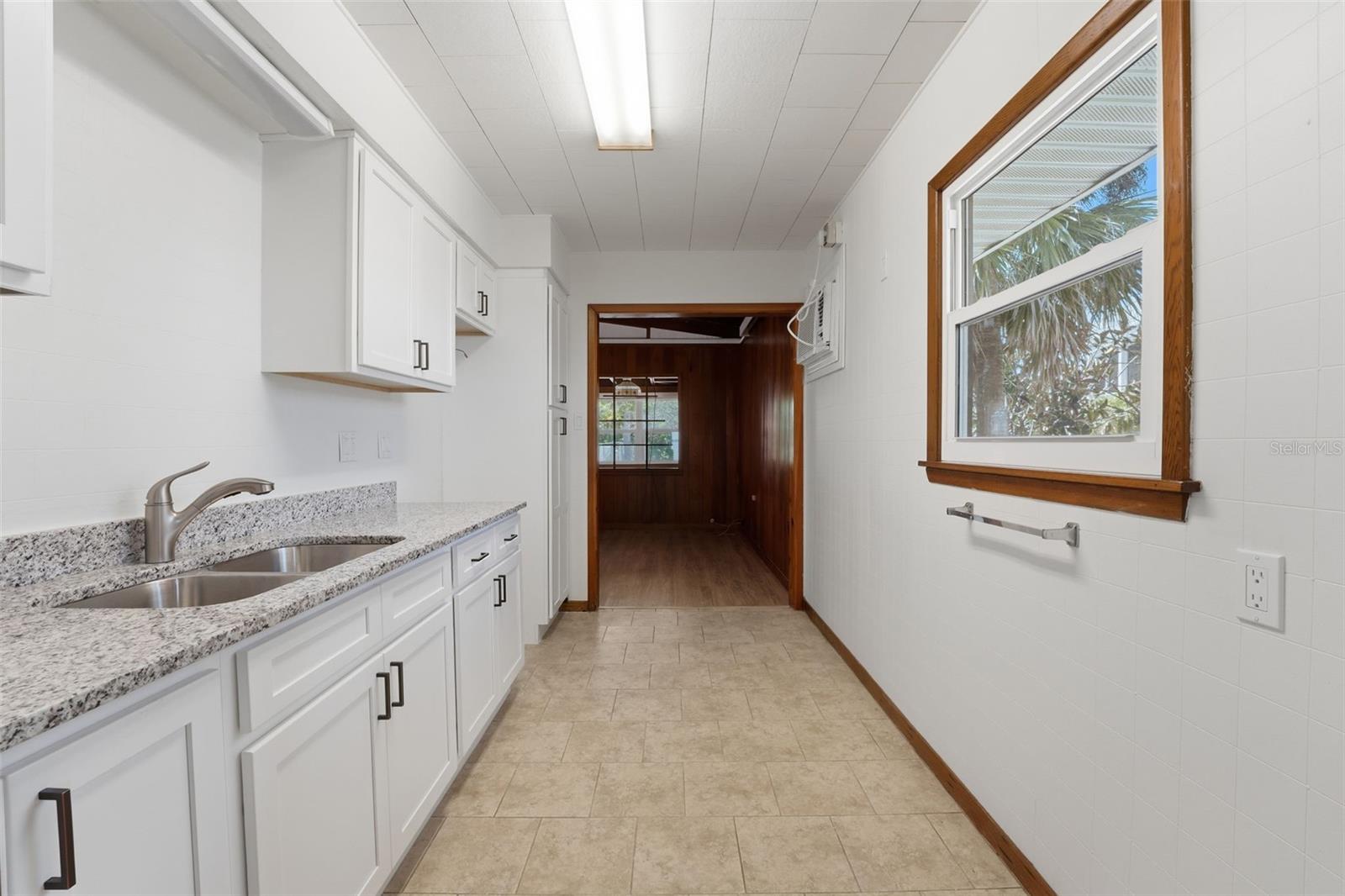 316 S MANGO STREET, Englewood, FL 34223