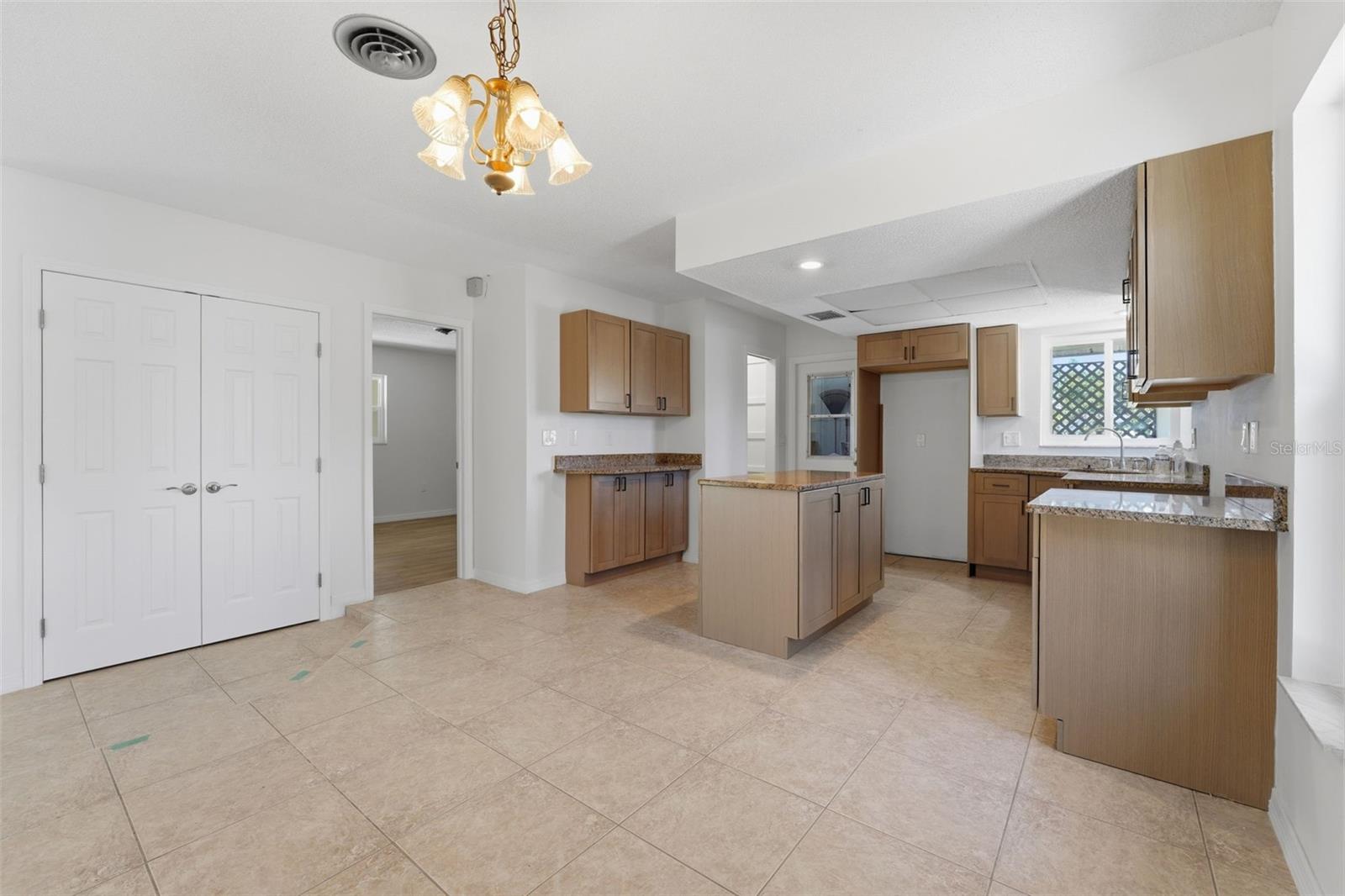 316 S MANGO STREET, Englewood, FL 34223 316 S MANGO STREET, Englewood, FL 34223
