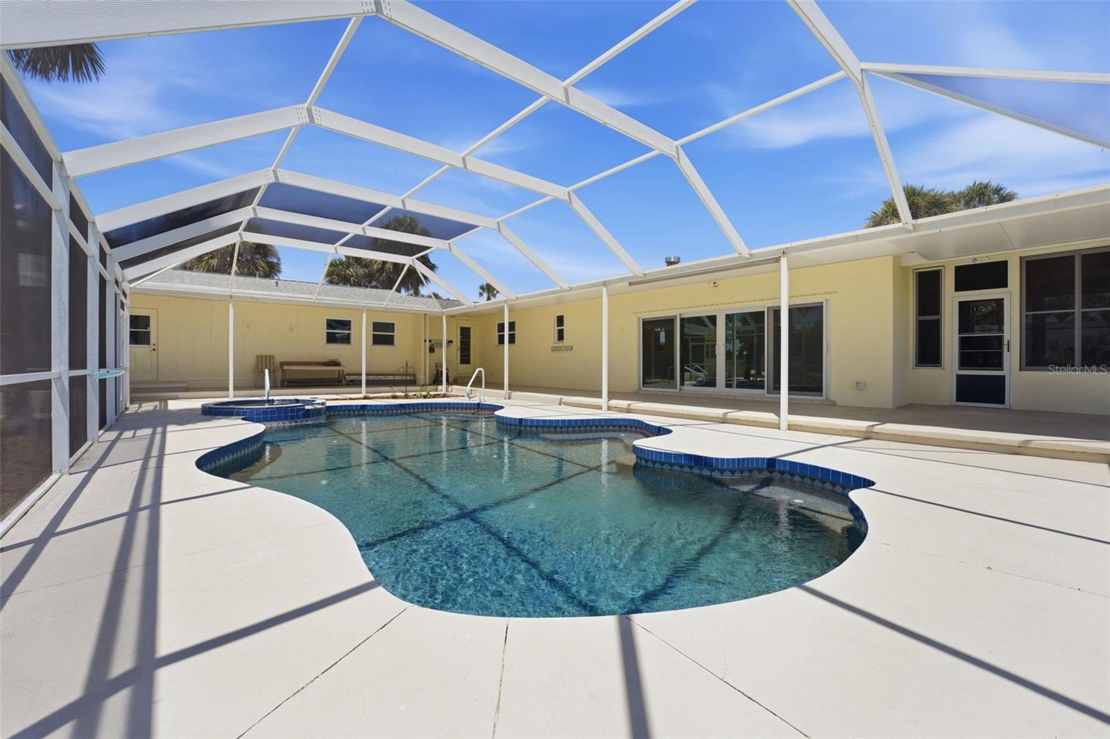 316 S MANGO STREET, Englewood, FL 34223
