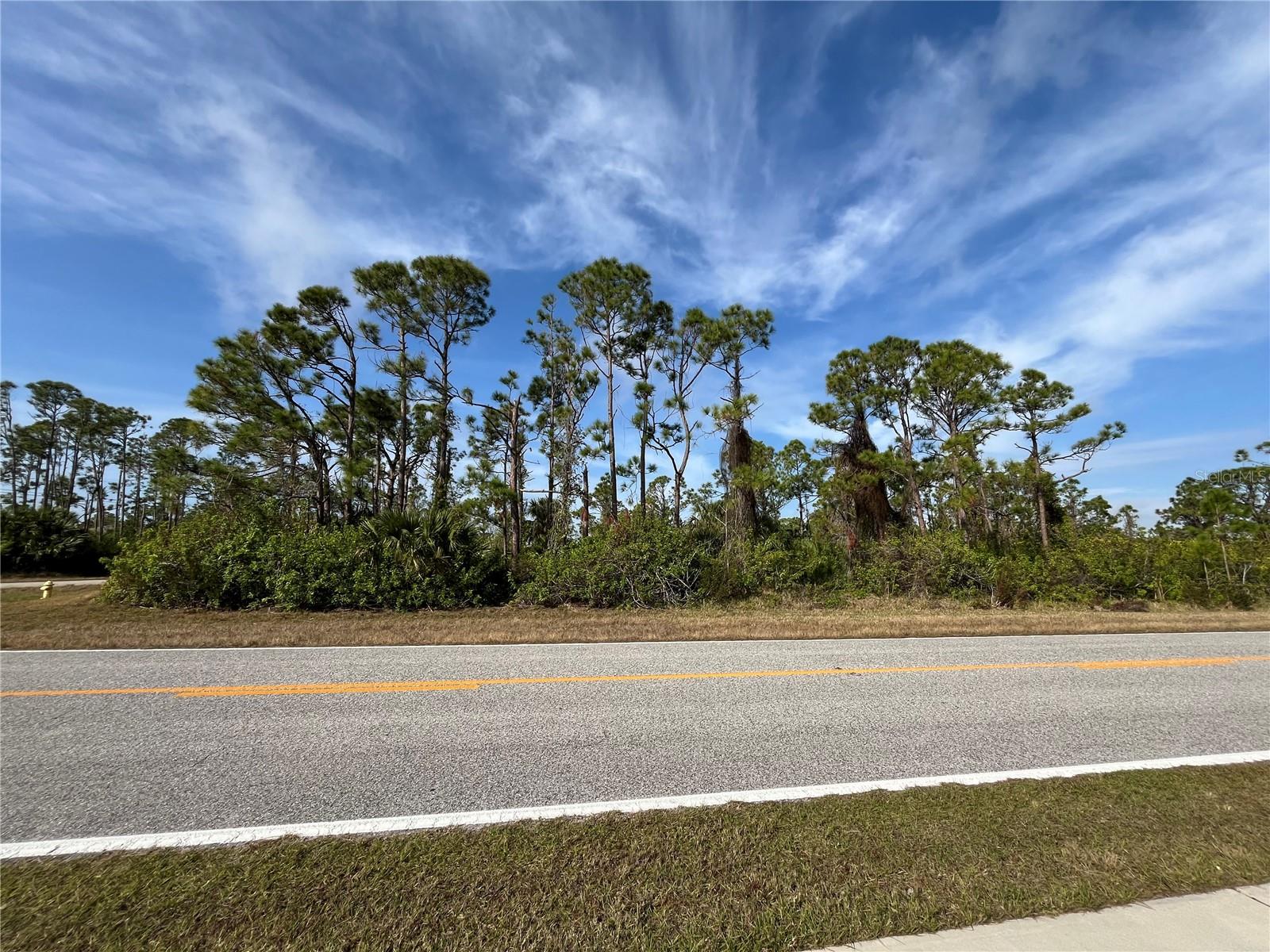 14767 SAN DOMINGO BOULEVARD, Port Charlotte, FL 33981