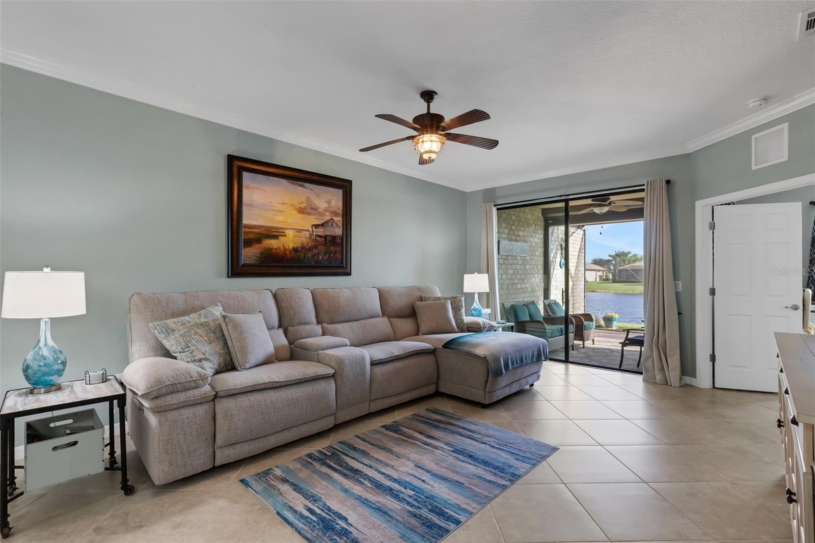 6683 WILLOWSHIRE WAY, Bradenton, FL 34212