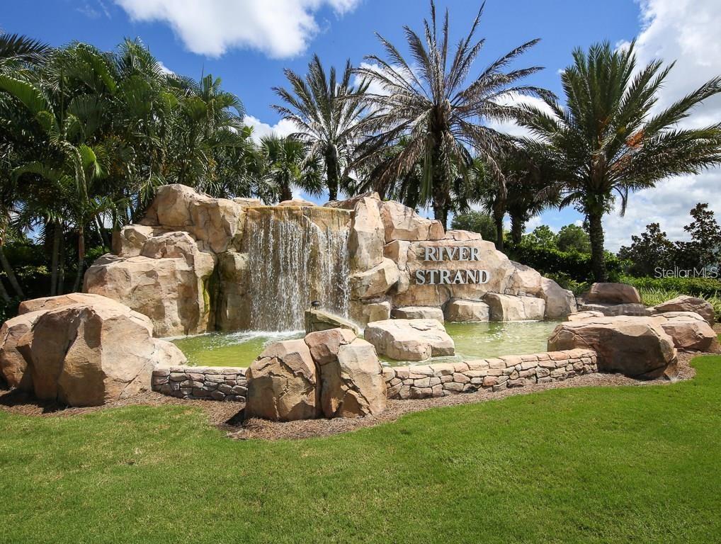 6683 WILLOWSHIRE WAY, Bradenton, FL 34212