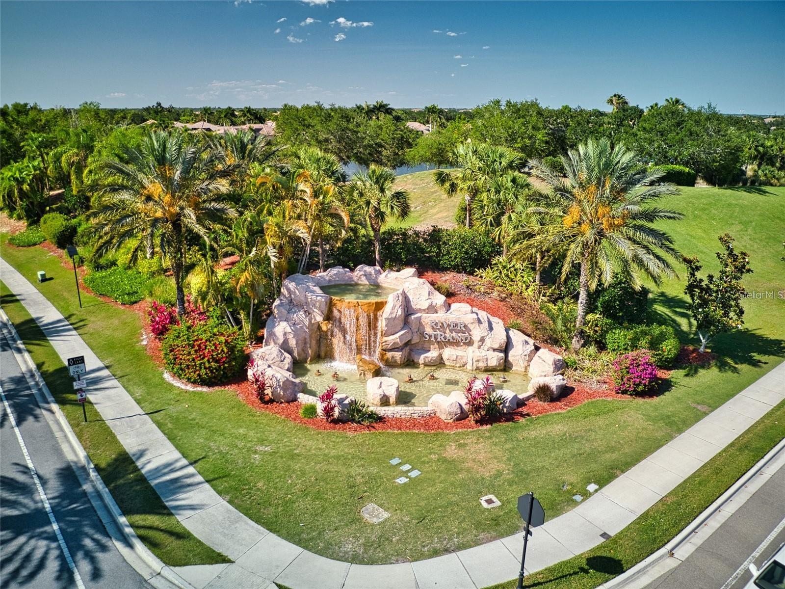 6683 WILLOWSHIRE WAY, Bradenton, FL 34212