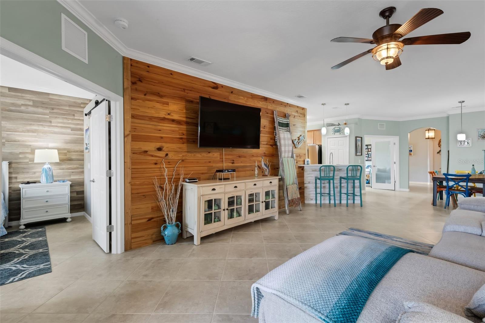 6683 WILLOWSHIRE WAY, Bradenton, FL 34212