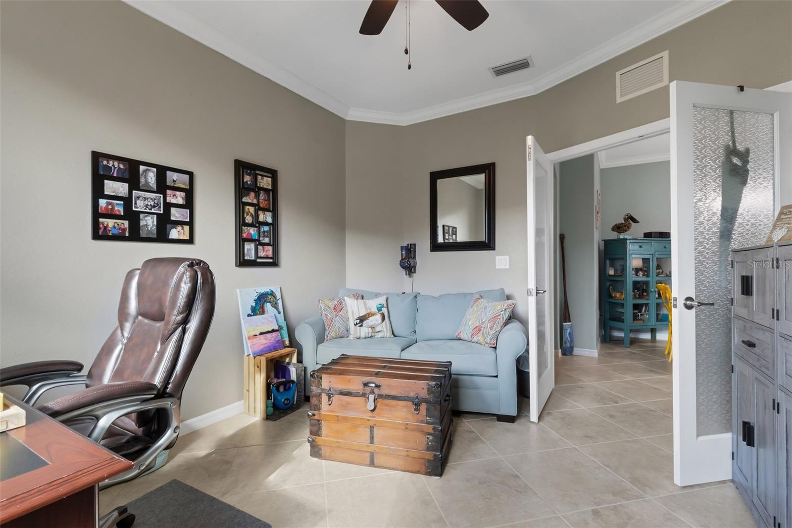 6683 WILLOWSHIRE WAY, Bradenton, FL 34212