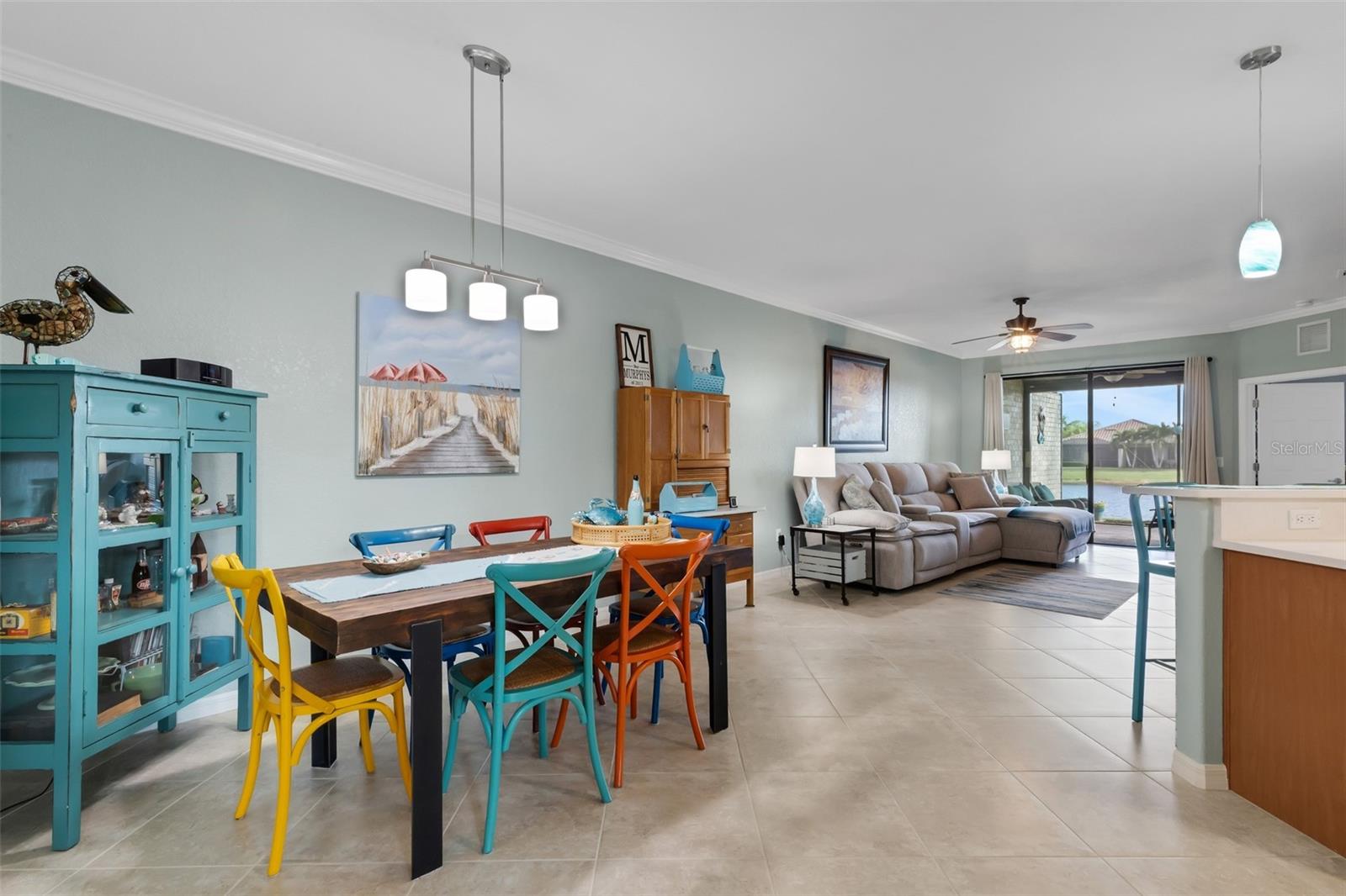 6683 WILLOWSHIRE WAY, Bradenton, FL 34212