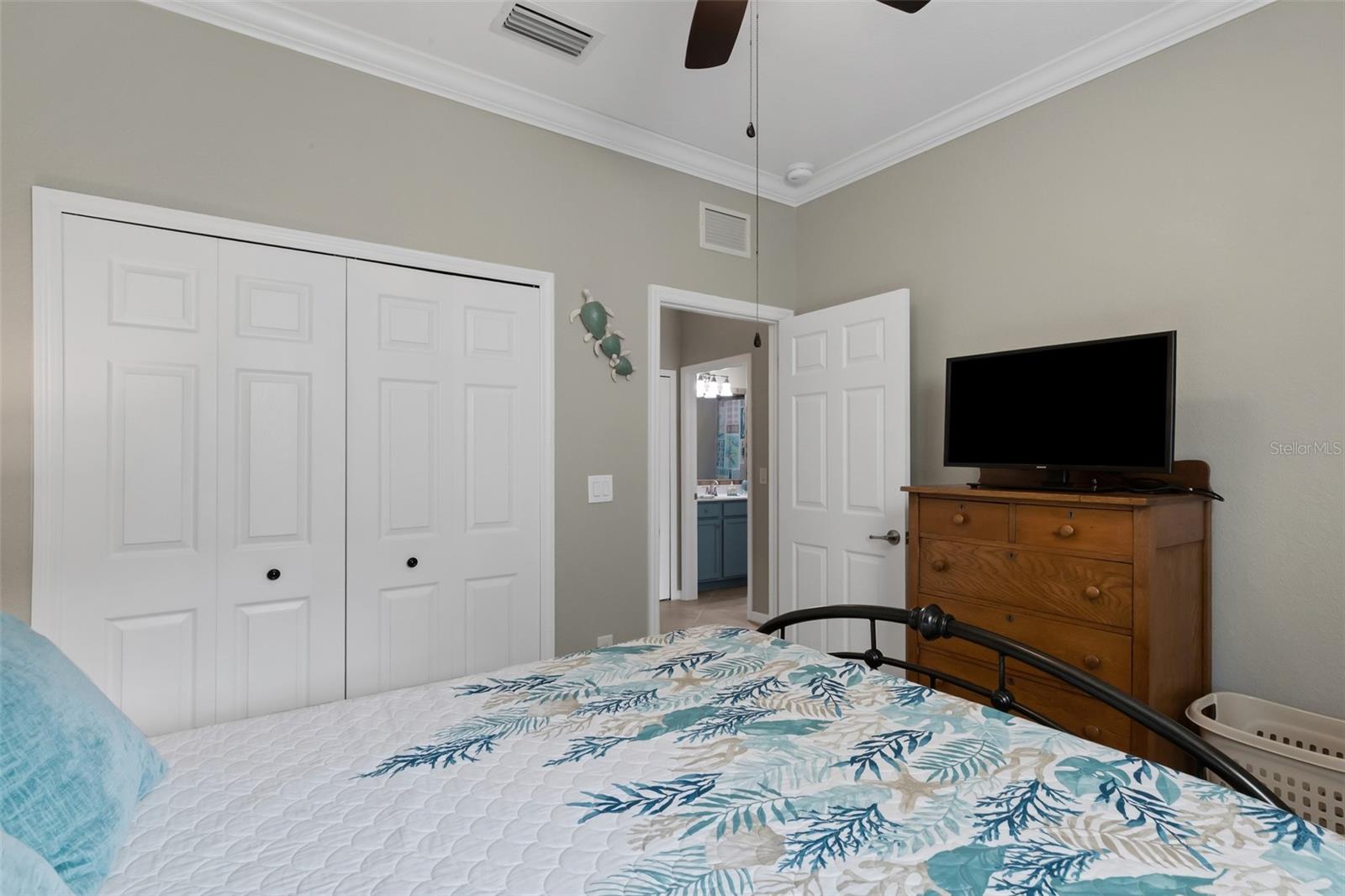 6683 WILLOWSHIRE WAY, Bradenton, FL 34212