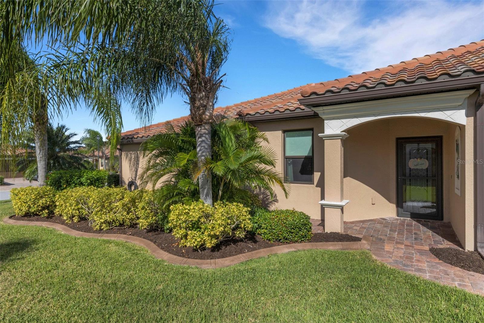 6683 WILLOWSHIRE WAY, Bradenton, FL 34212 6683 WILLOWSHIRE WAY, Bradenton, FL 34212