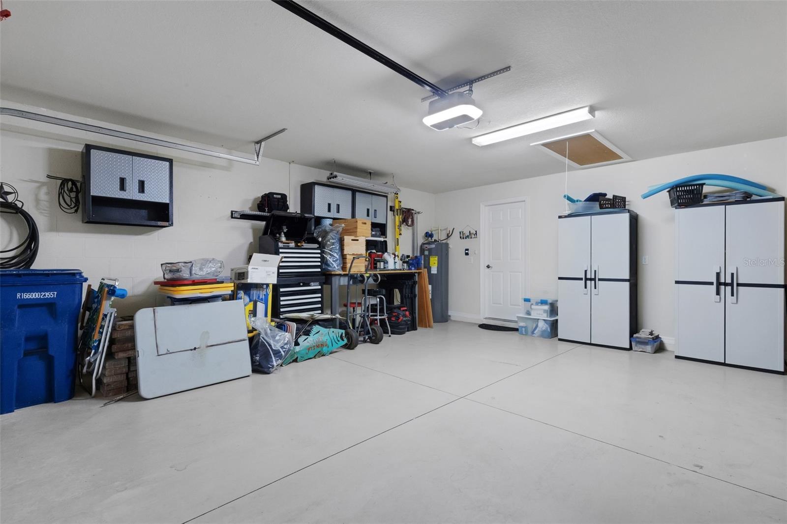6683 WILLOWSHIRE WAY, Bradenton, FL 34212