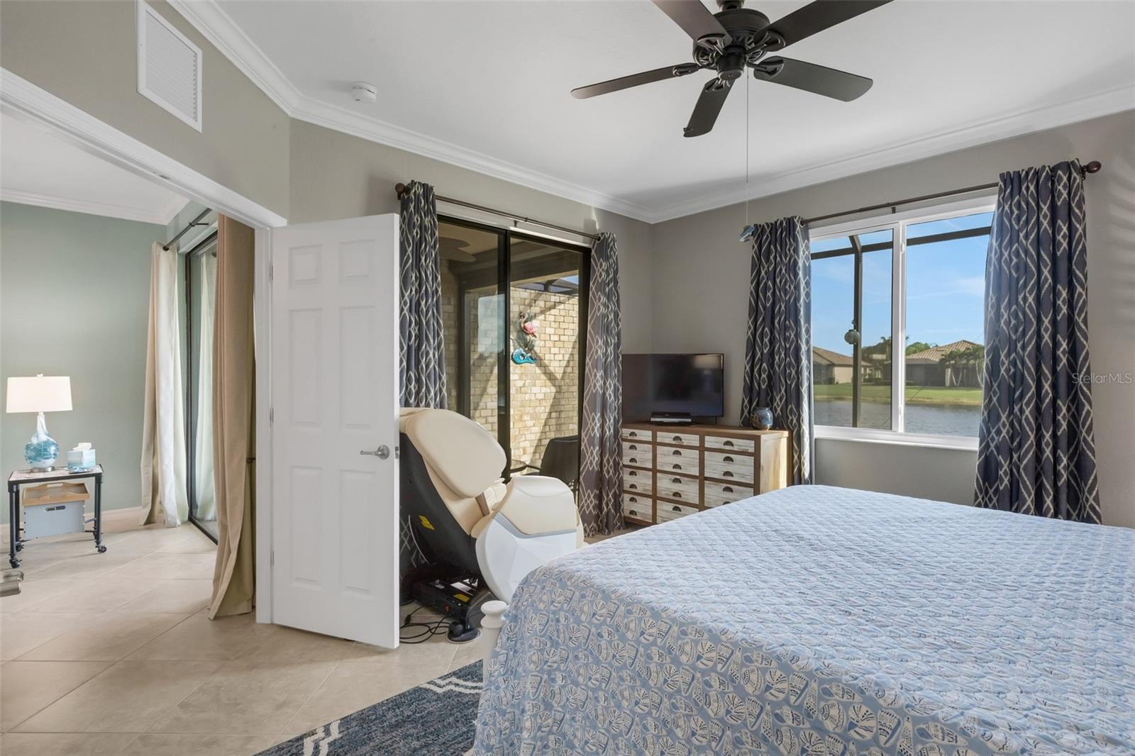 6683 WILLOWSHIRE WAY, Bradenton, FL 34212