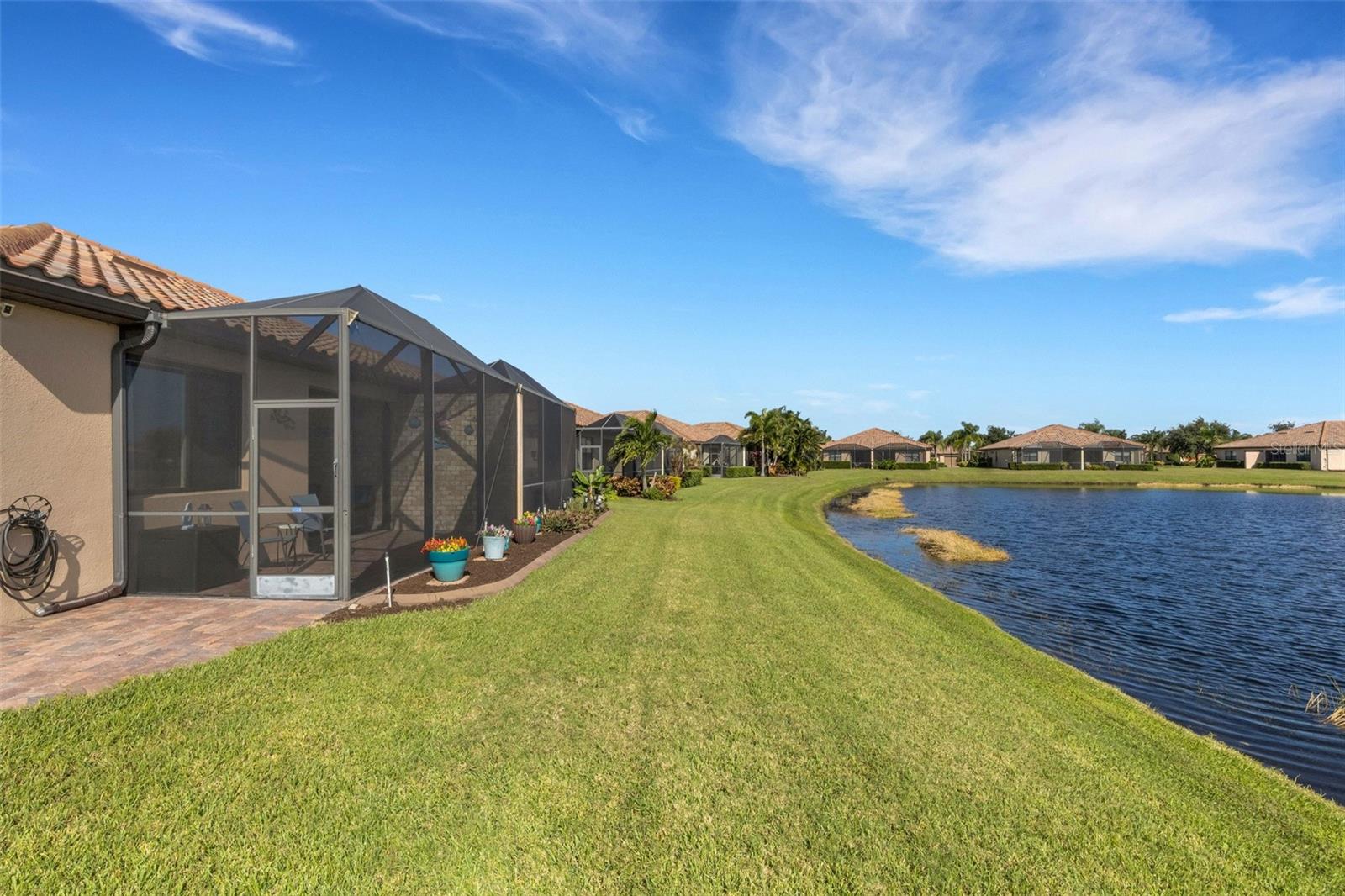 6683 WILLOWSHIRE WAY, Bradenton, FL 34212