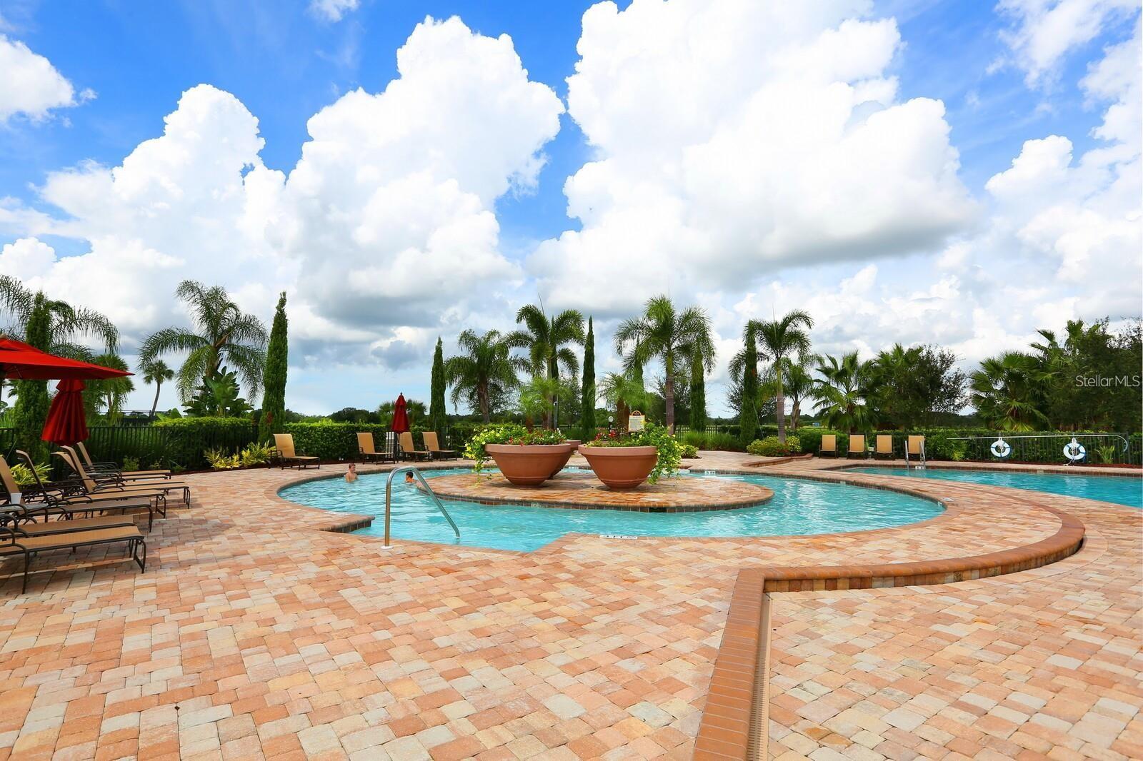 6683 WILLOWSHIRE WAY, Bradenton, FL 34212