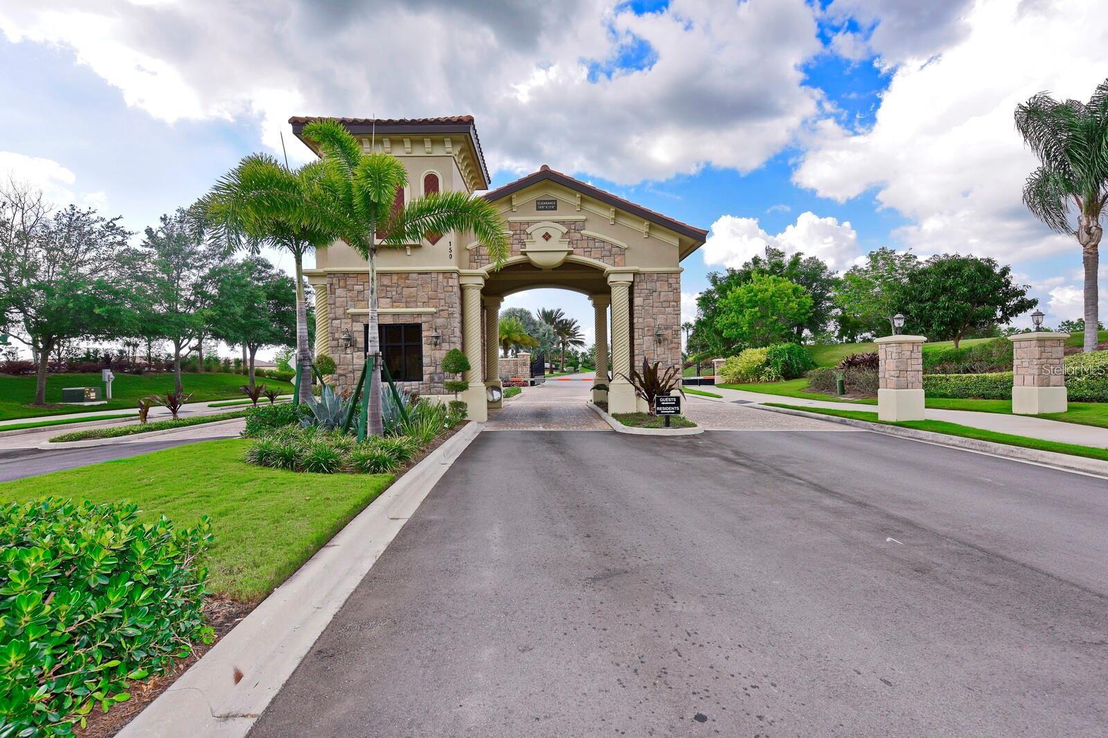 6683 WILLOWSHIRE WAY, Bradenton, FL 34212