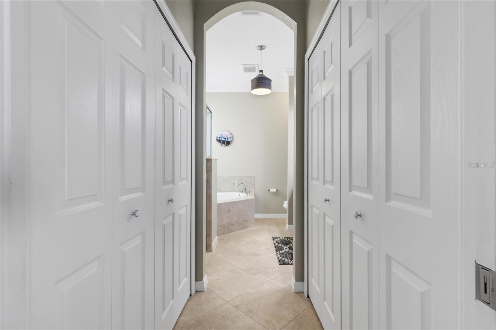 6683 WILLOWSHIRE WAY, Bradenton, FL 34212