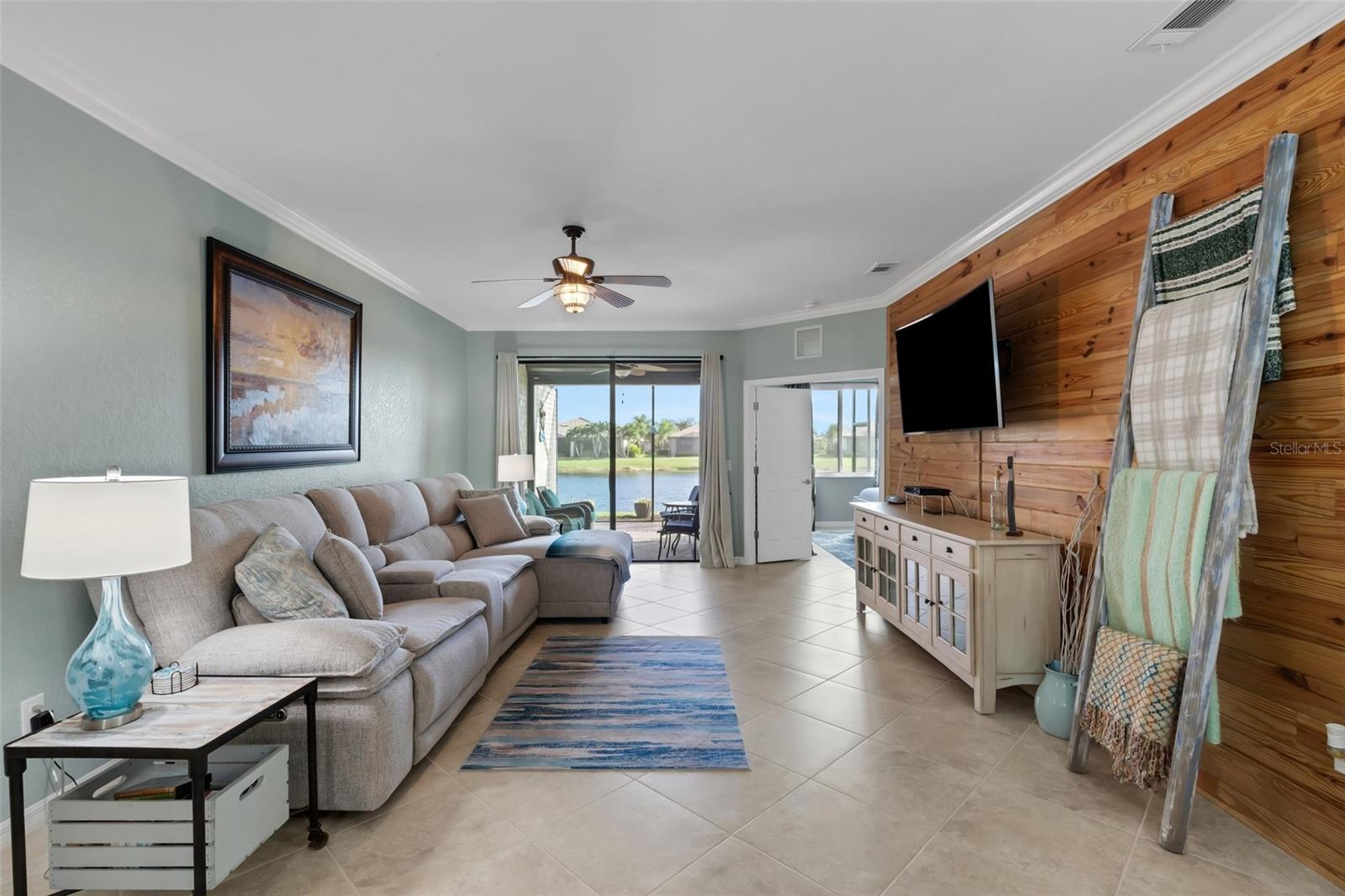 6683 WILLOWSHIRE WAY, Bradenton, FL 34212