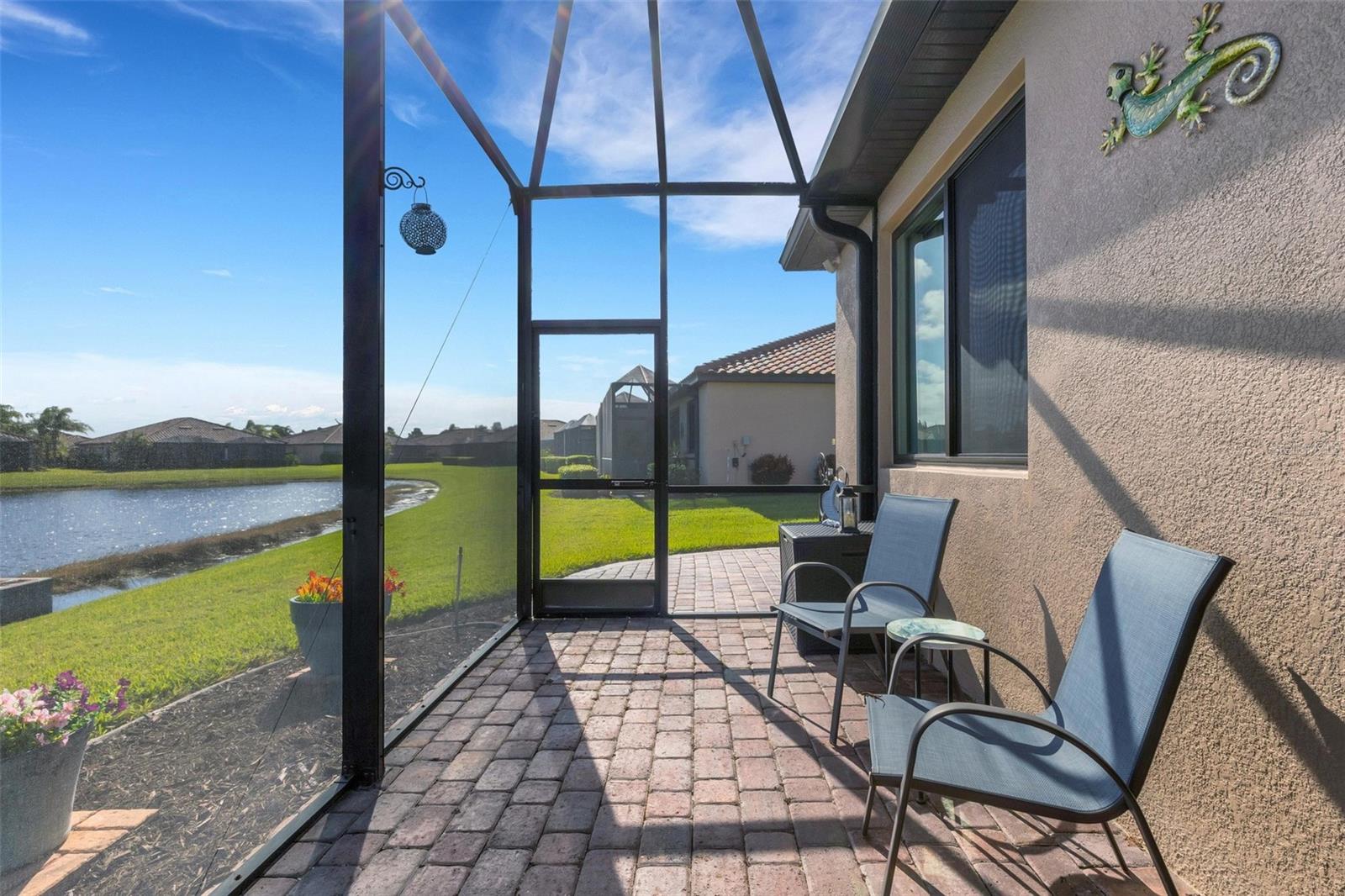 6683 WILLOWSHIRE WAY, Bradenton, FL 34212