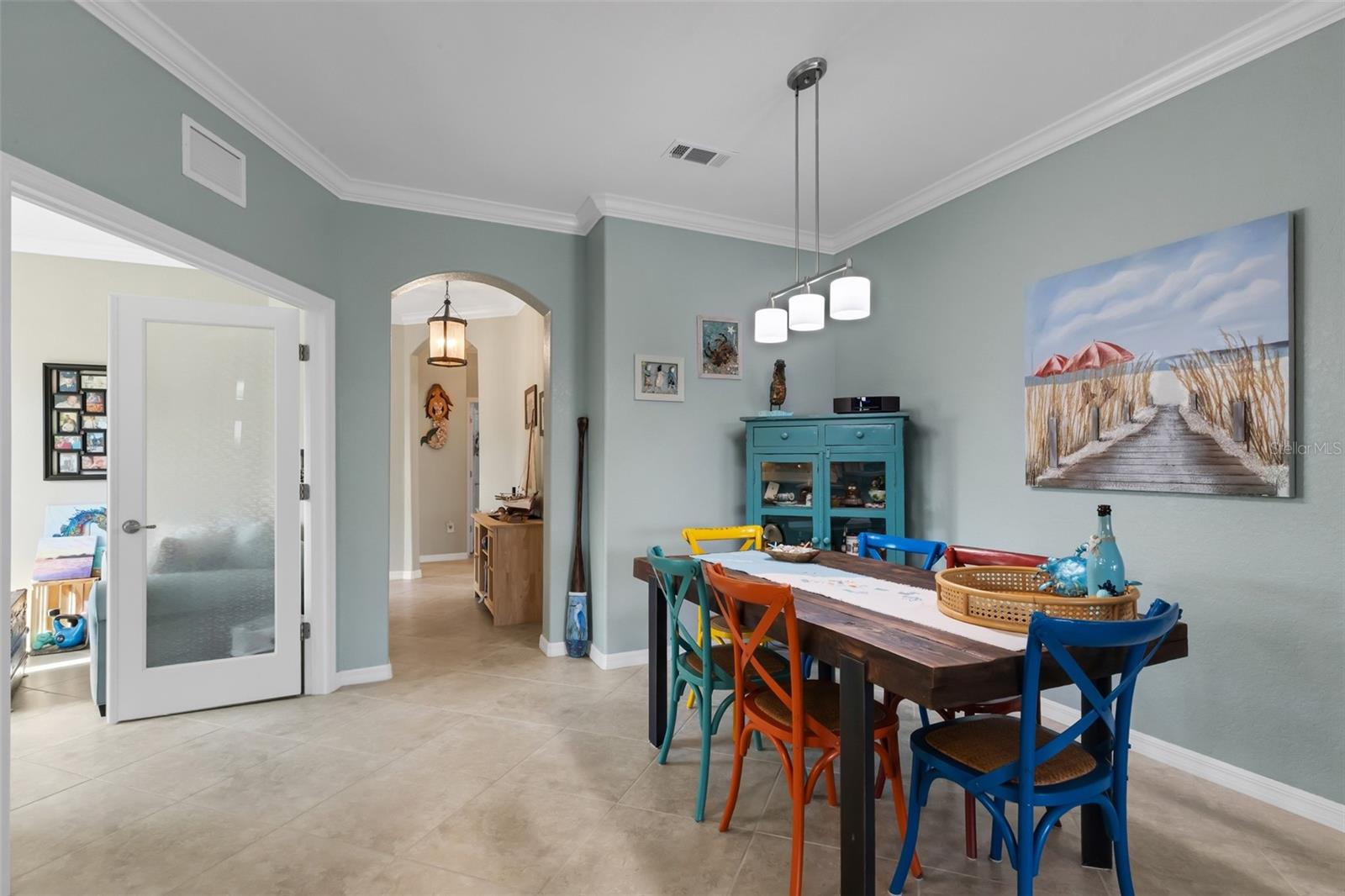 6683 WILLOWSHIRE WAY, Bradenton, FL 34212
