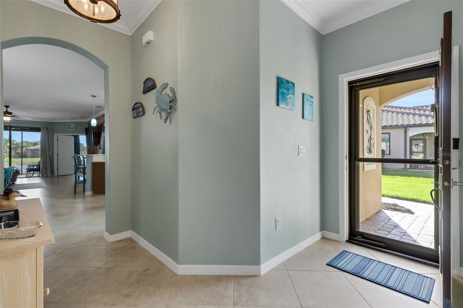 6683 WILLOWSHIRE WAY, Bradenton, FL 34212