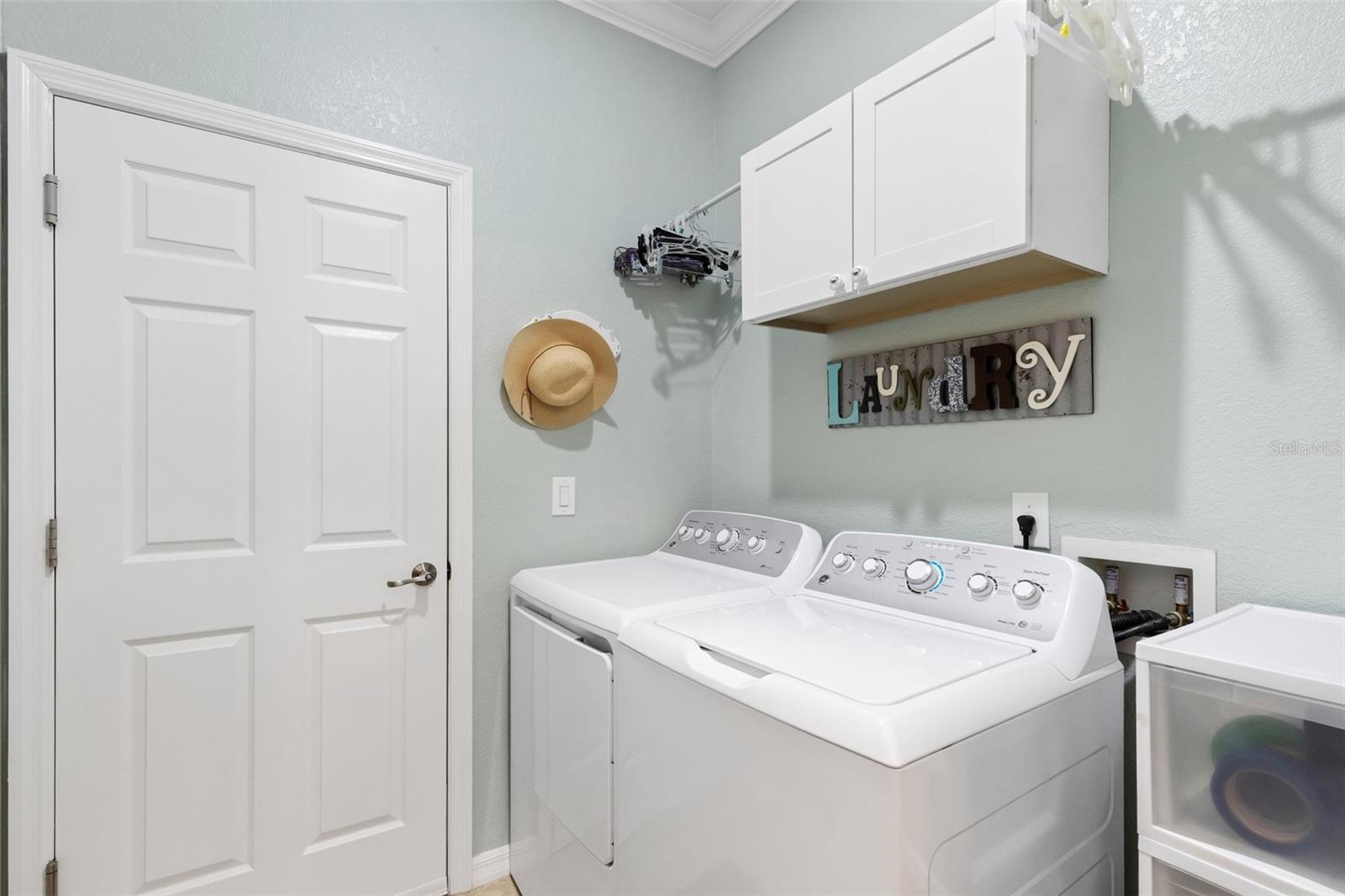 6683 WILLOWSHIRE WAY, Bradenton, FL 34212