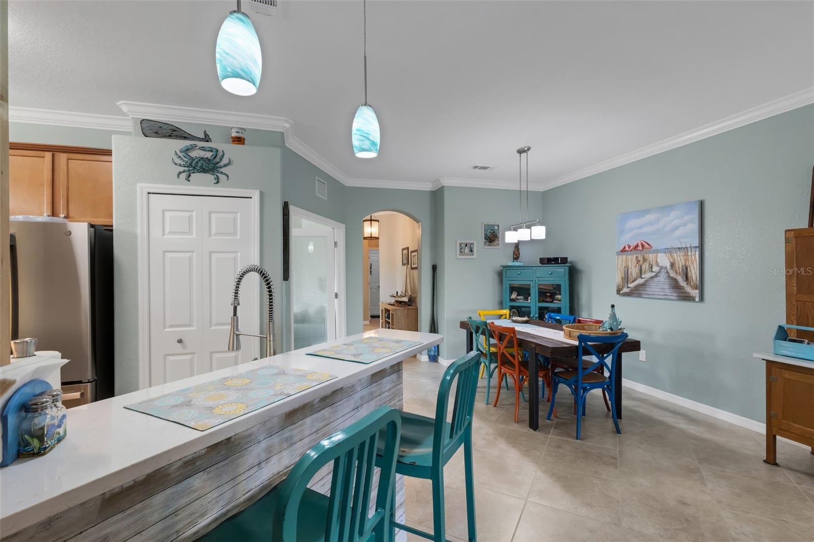 6683 WILLOWSHIRE WAY, Bradenton, FL 34212