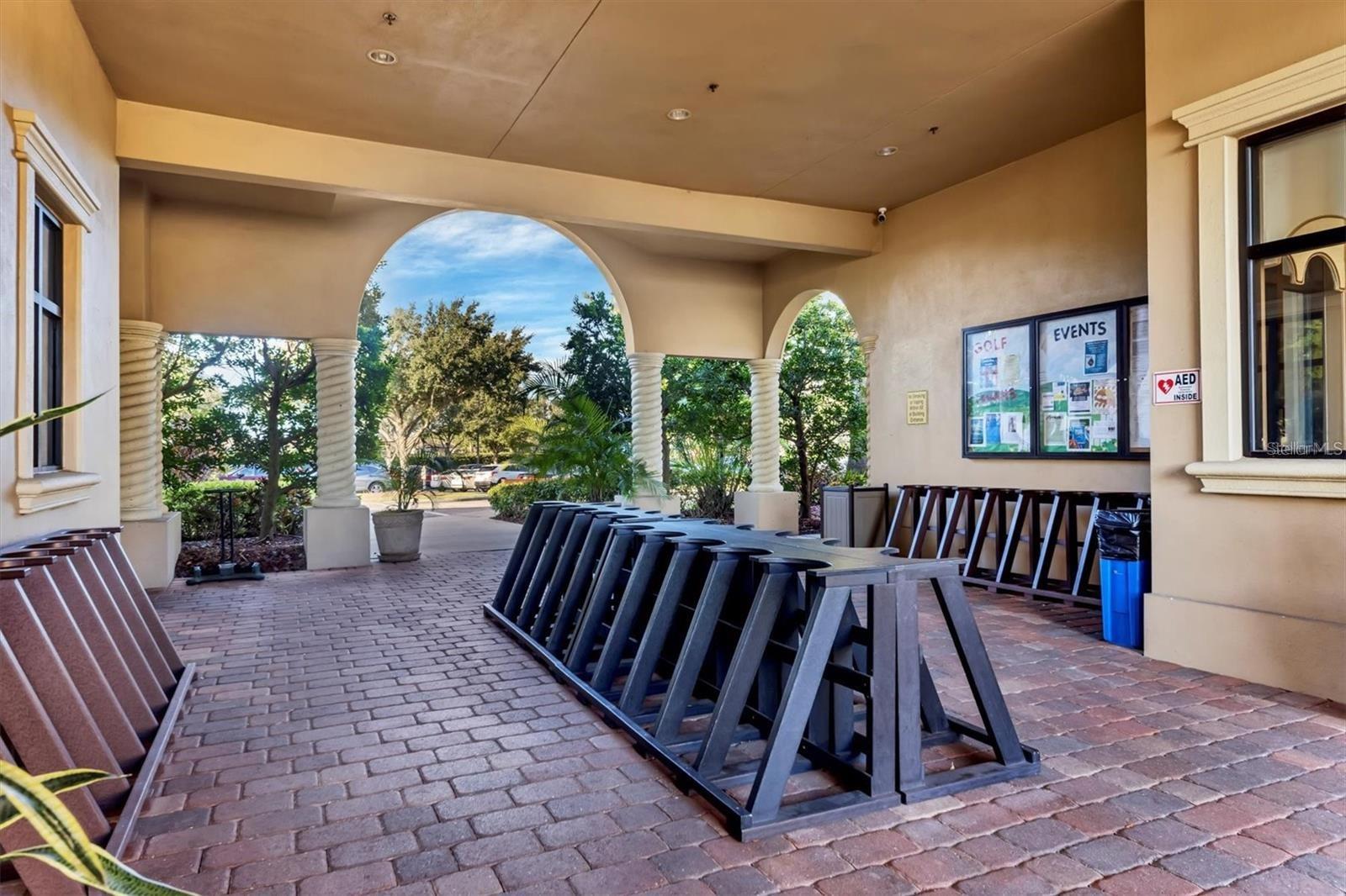 6683 WILLOWSHIRE WAY, Bradenton, FL 34212