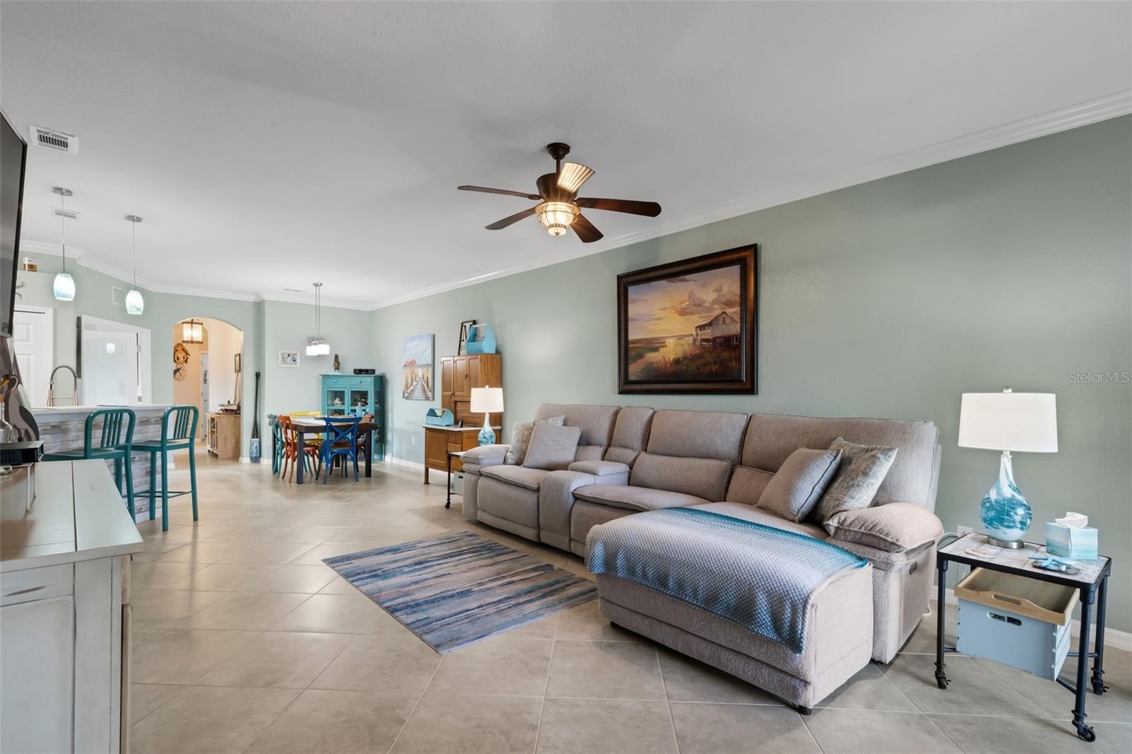 6683 WILLOWSHIRE WAY, Bradenton, FL 34212