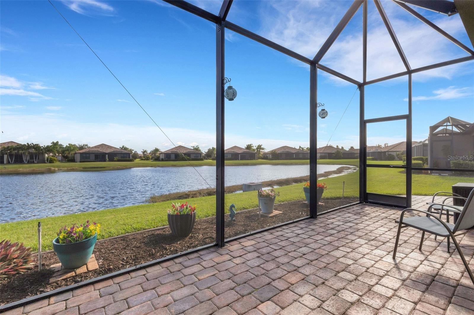 6683 WILLOWSHIRE WAY, Bradenton, FL 34212