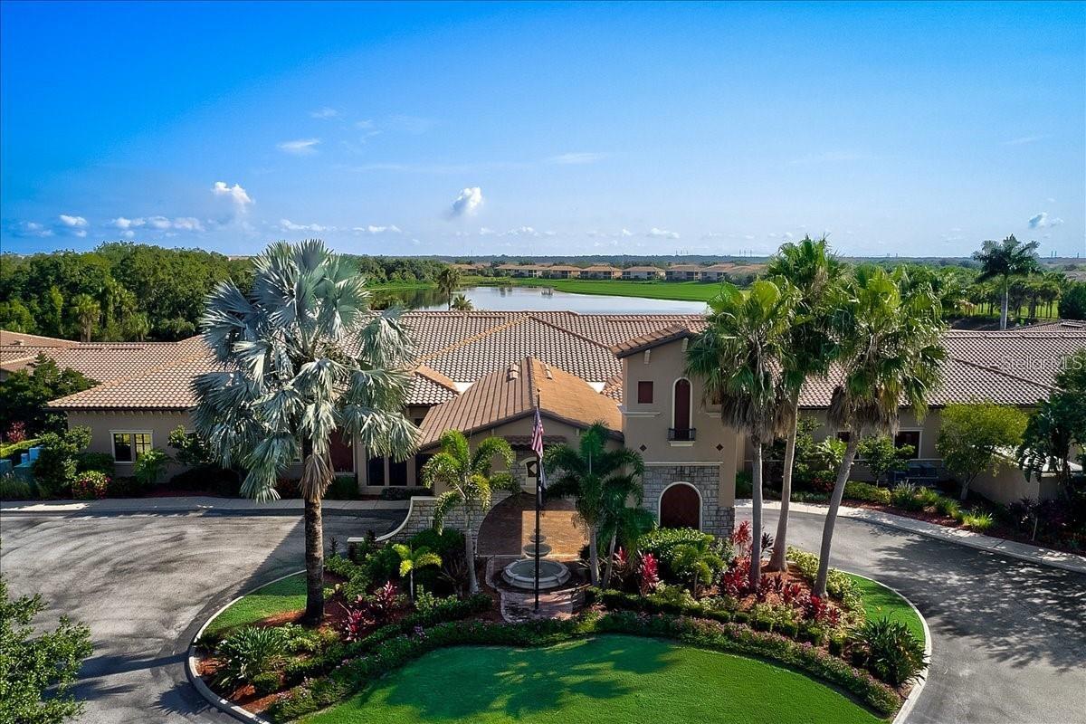 6683 WILLOWSHIRE WAY, Bradenton, FL 34212