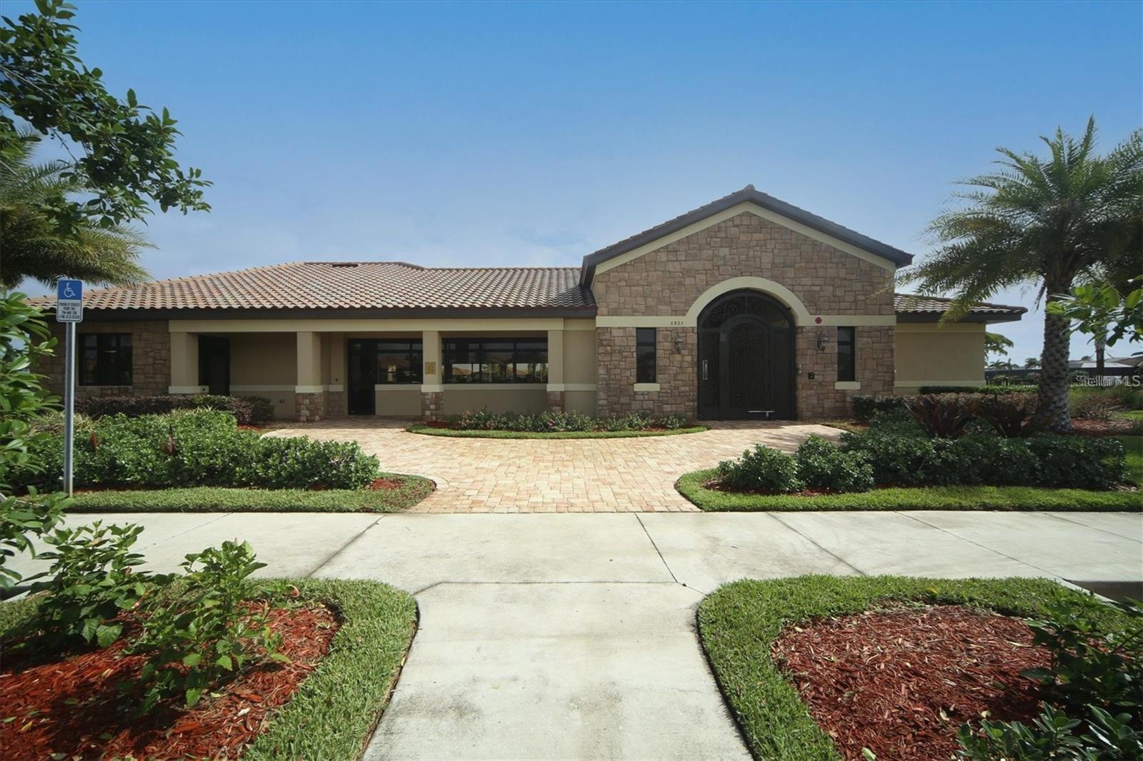 6683 WILLOWSHIRE WAY, Bradenton, FL 34212