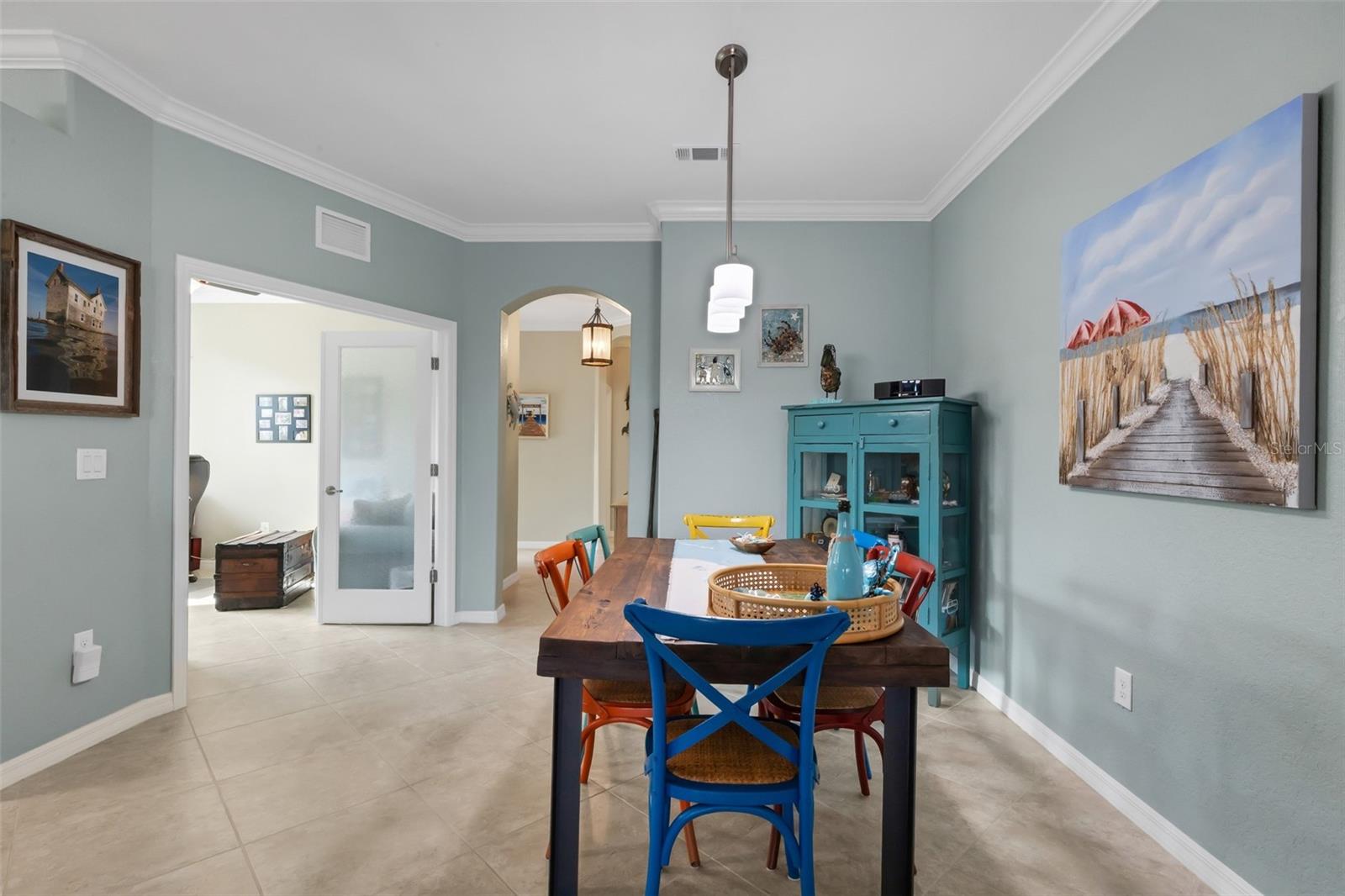 6683 WILLOWSHIRE WAY, Bradenton, FL 34212