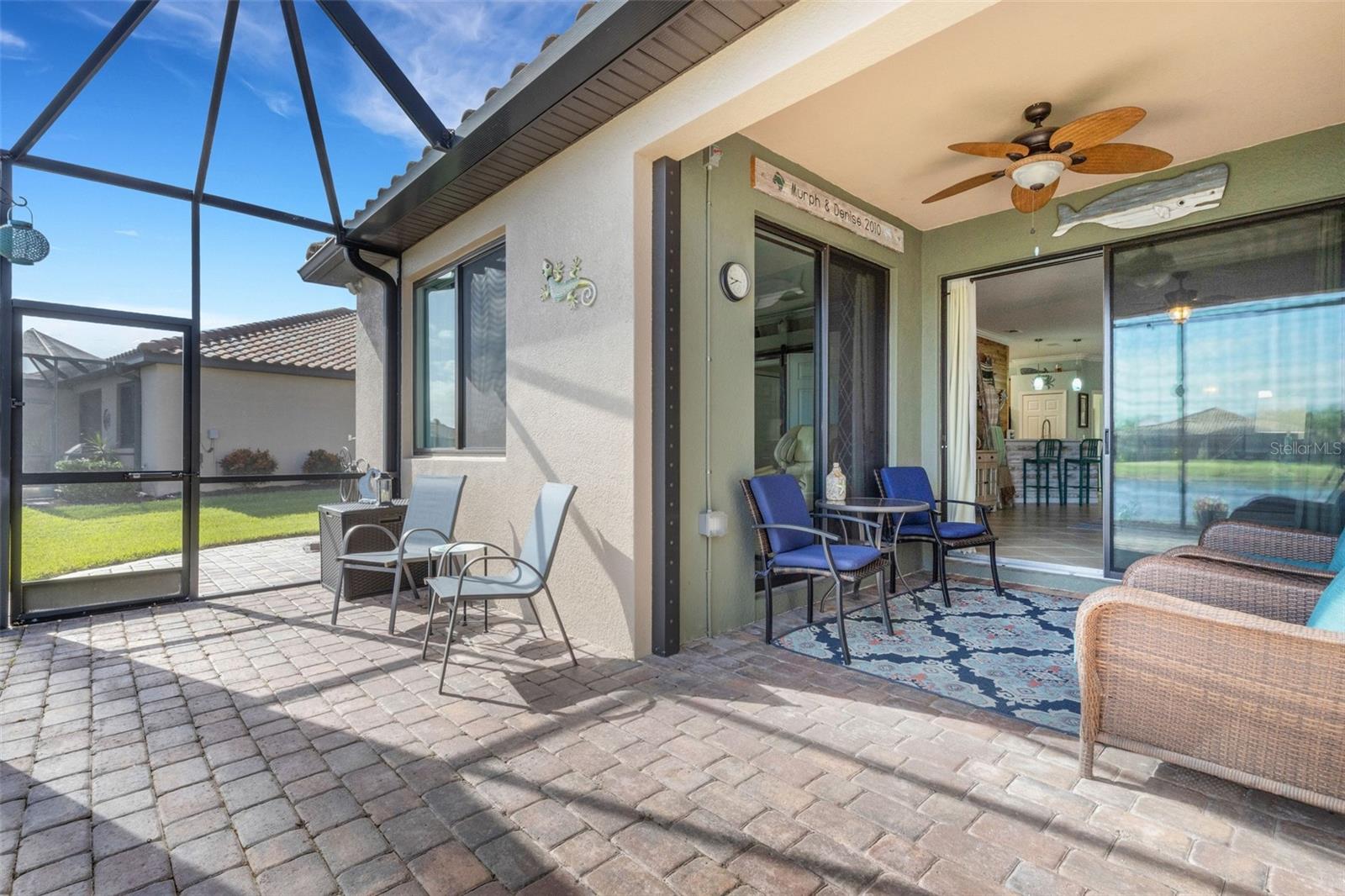 6683 WILLOWSHIRE WAY, Bradenton, FL 34212