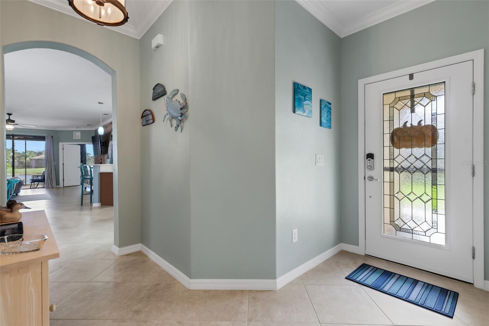 6683 WILLOWSHIRE WAY, Bradenton, FL 34212