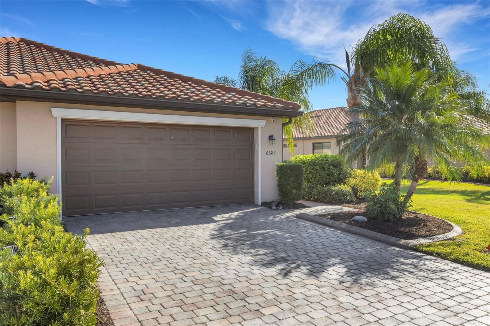 6683 WILLOWSHIRE WAY, Bradenton, FL 34212