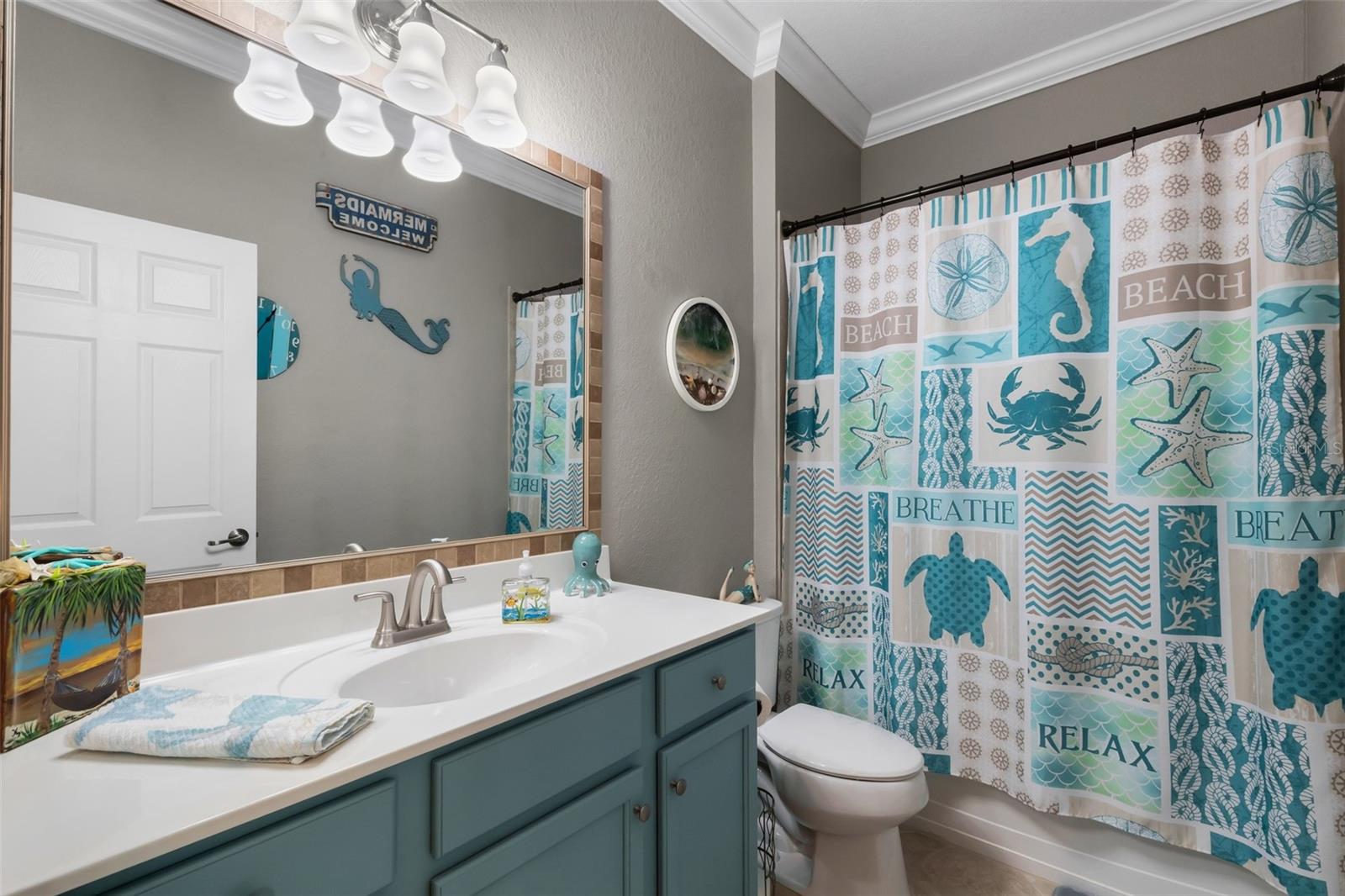6683 WILLOWSHIRE WAY, Bradenton, FL 34212