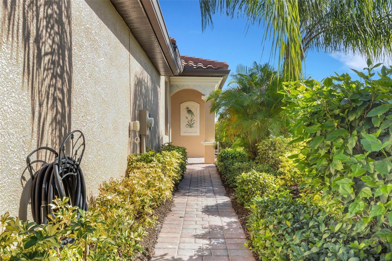6683 WILLOWSHIRE WAY, Bradenton, FL 34212